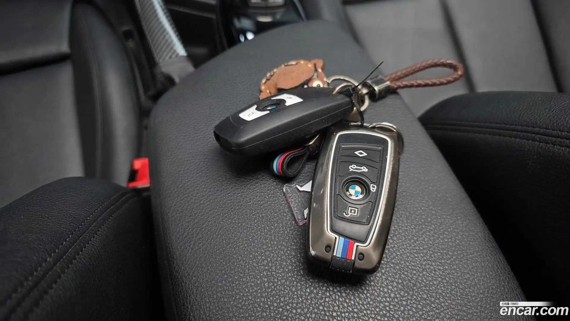 1-Series BMW 2016.2-OPTION-023