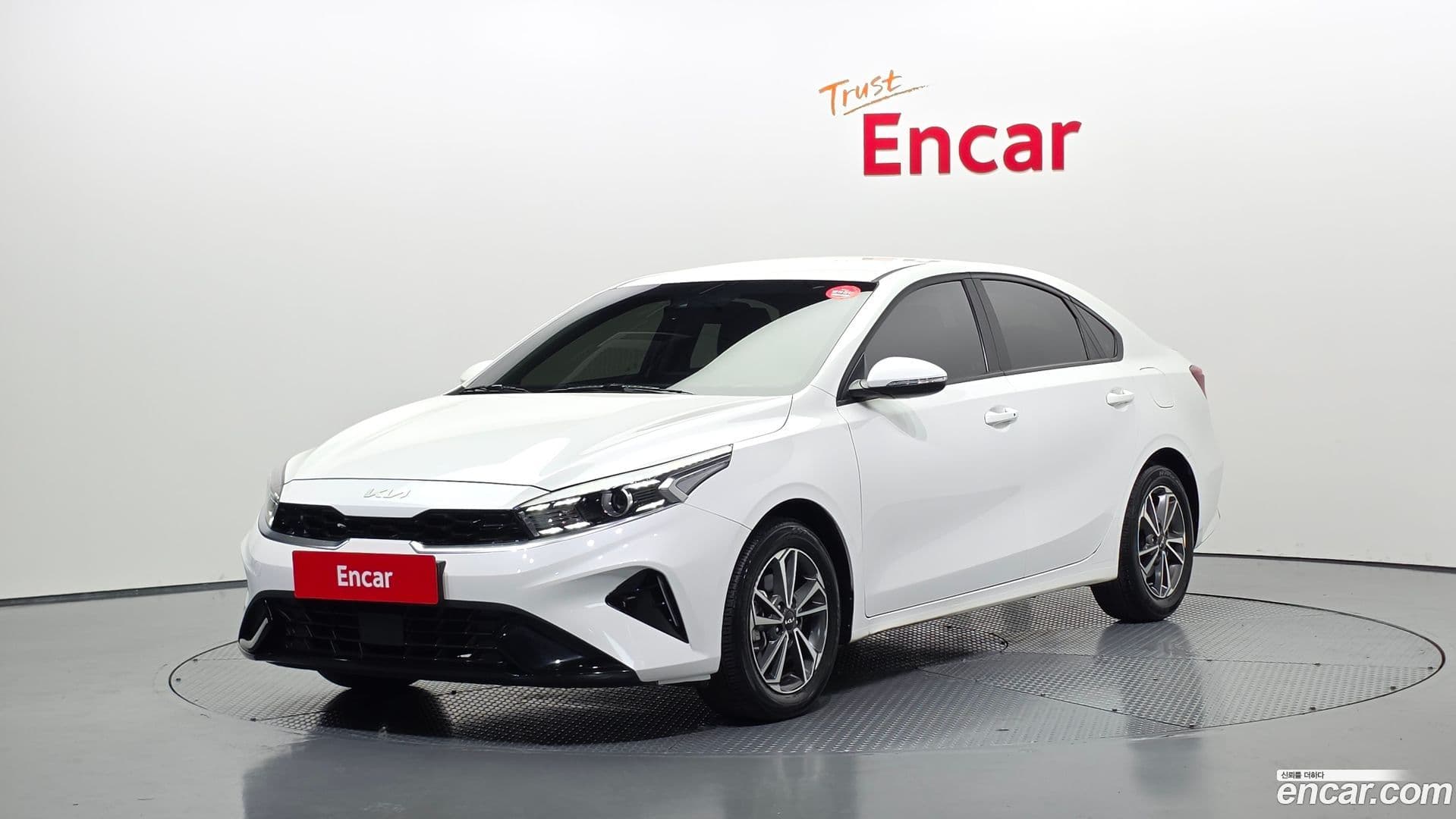 Main__Slider__Photo:K3 Kia 2023.5-0
