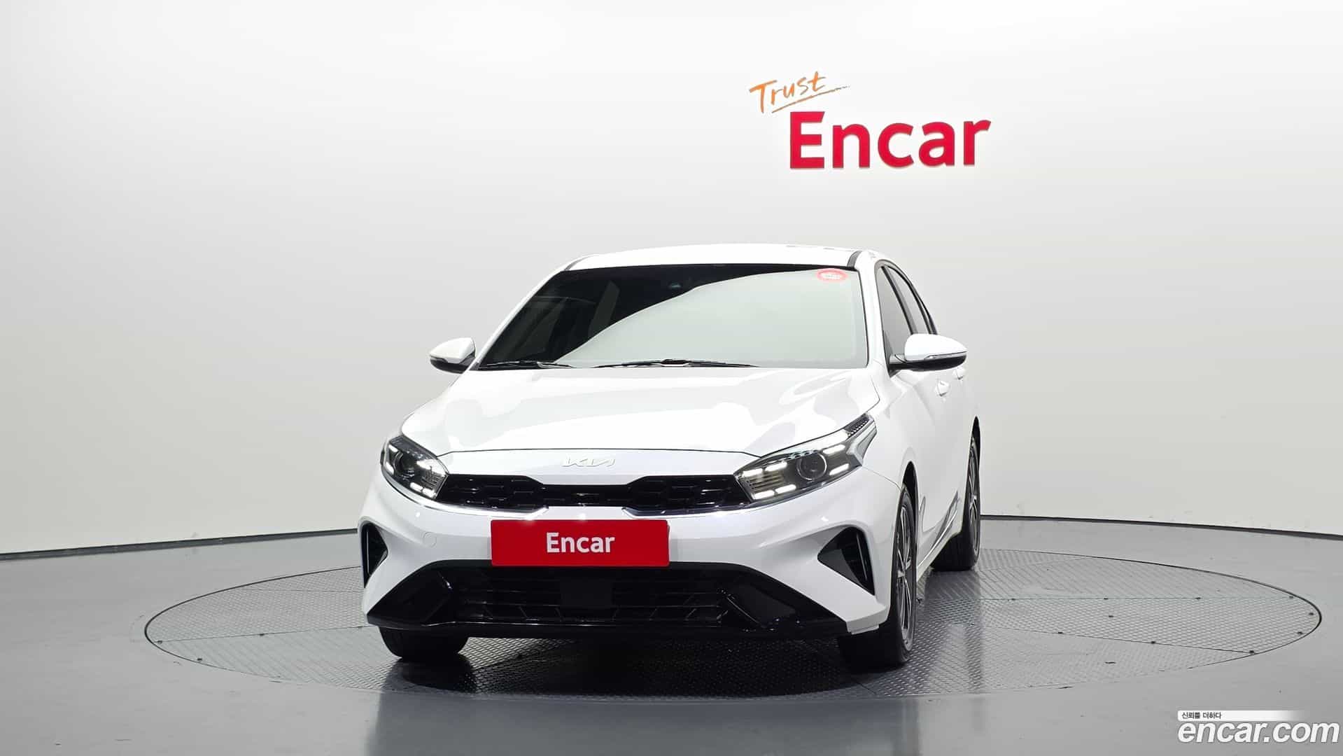 K3 Kia 2023.5-OUTER-003