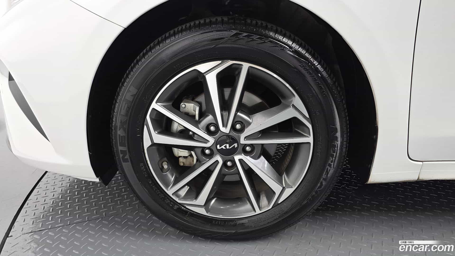 K3 Kia 2023.5-OUTER-005