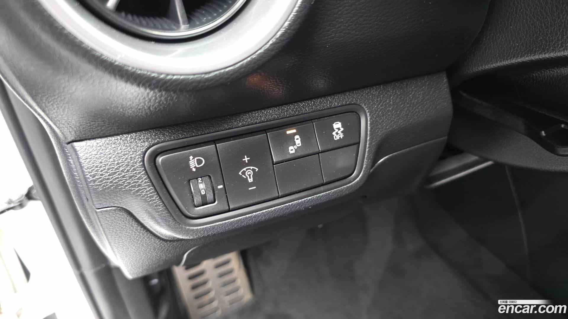 K3 Kia 2023.5-OPTION-021