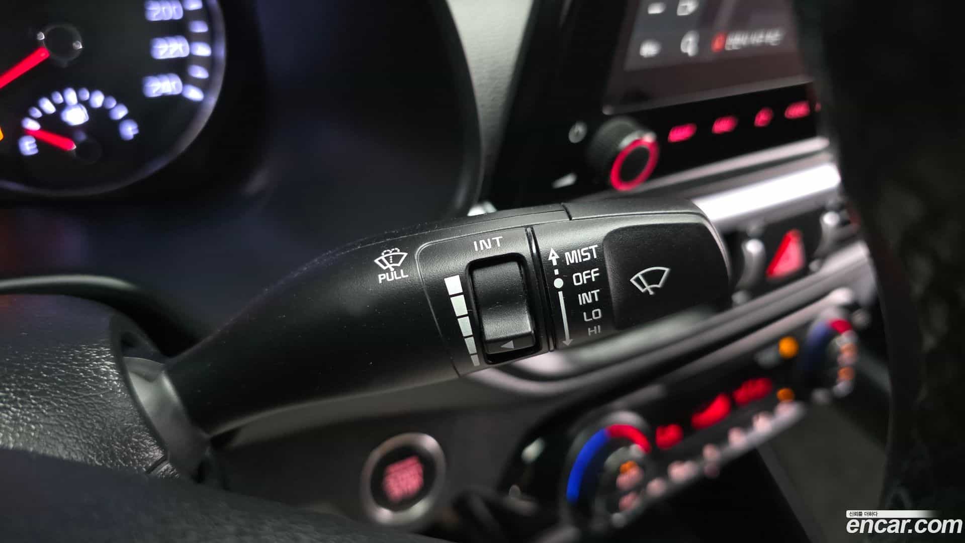 K3 Kia 2023.5-OPTION-024