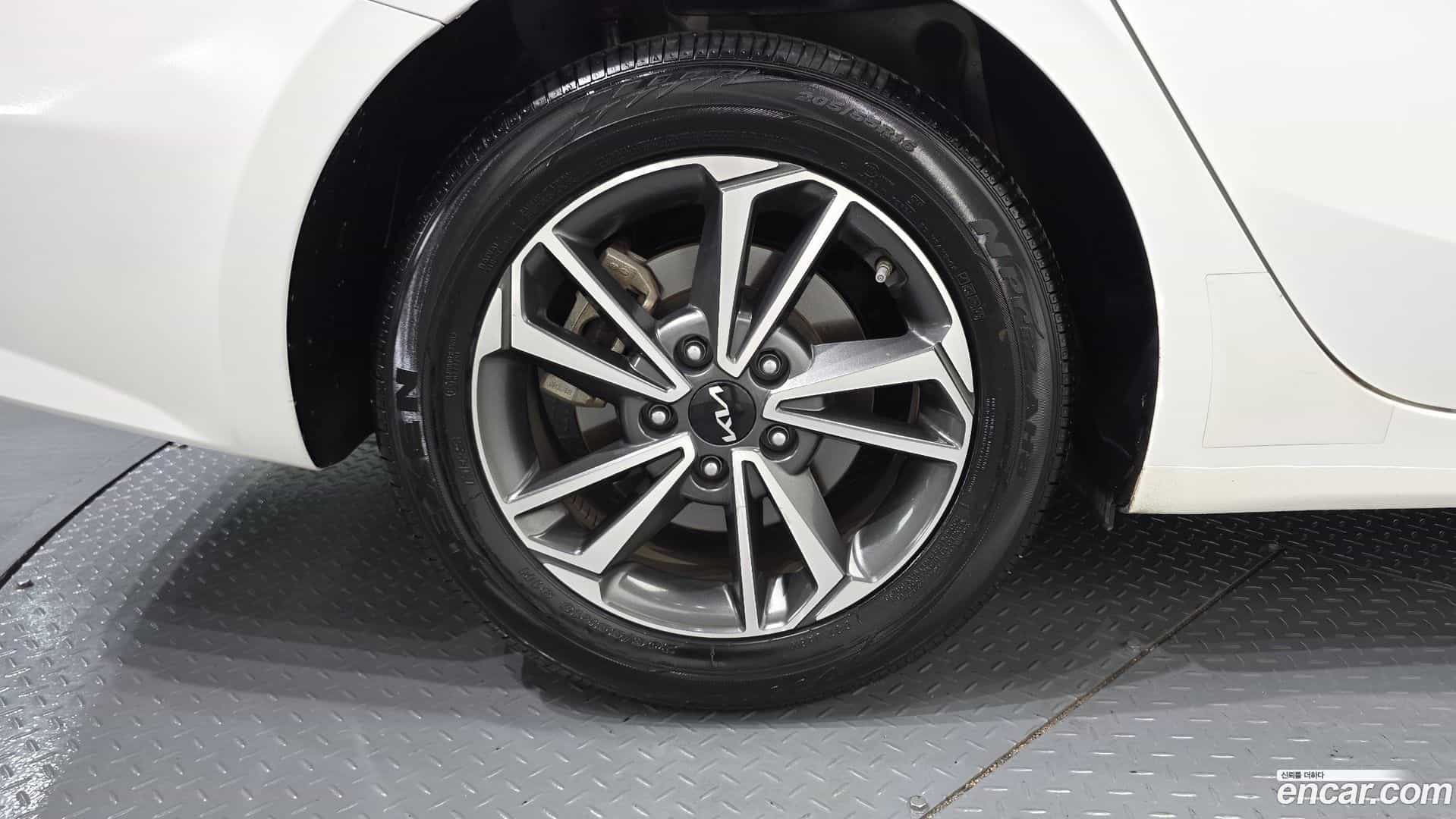 K3 Kia 2023.5-OUTER-031