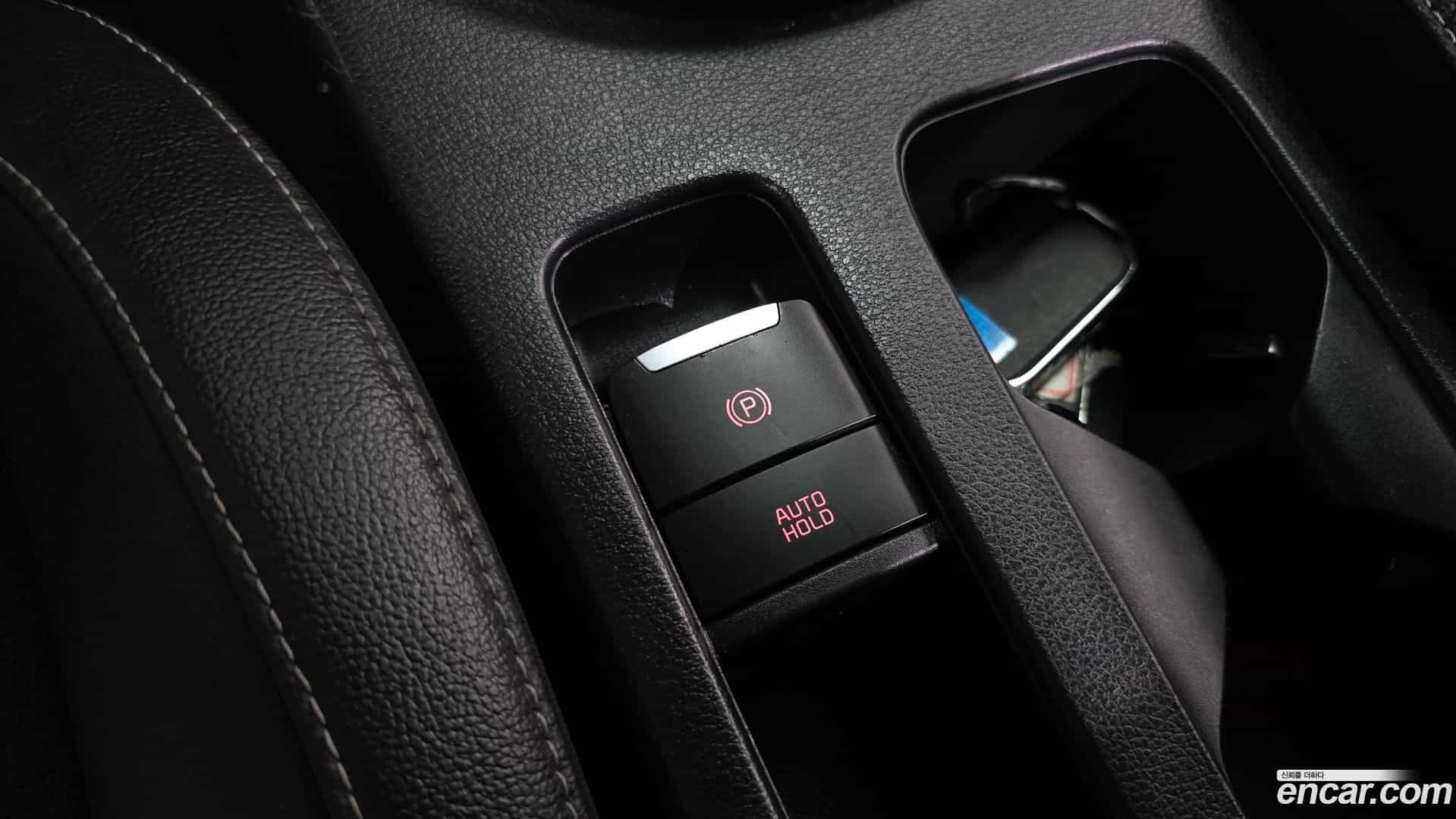 K3 Kia 2023.5-OPTION-040