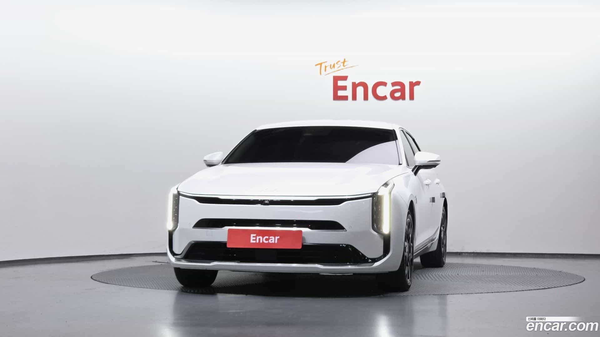 K8 Kia 2025.0-OUTER-003