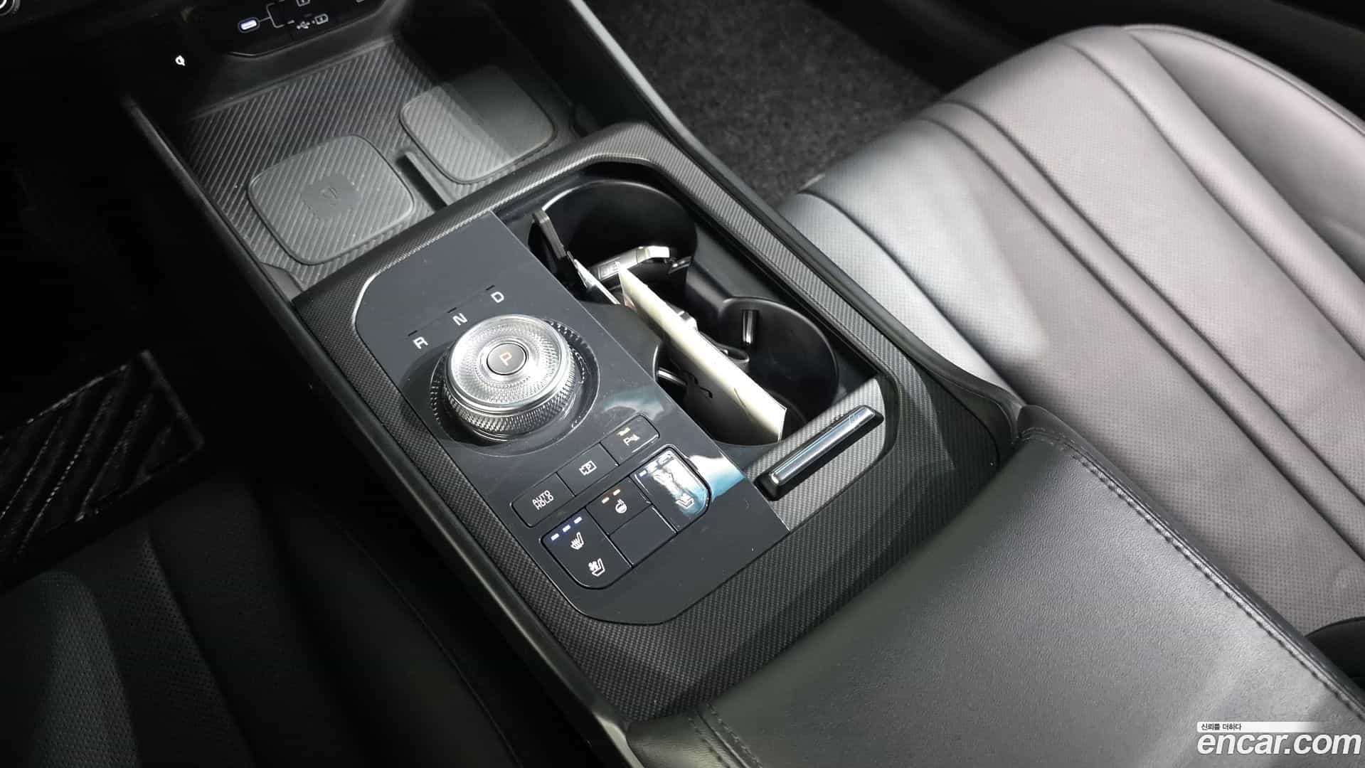 K8 Kia 2025.0-INNER-009