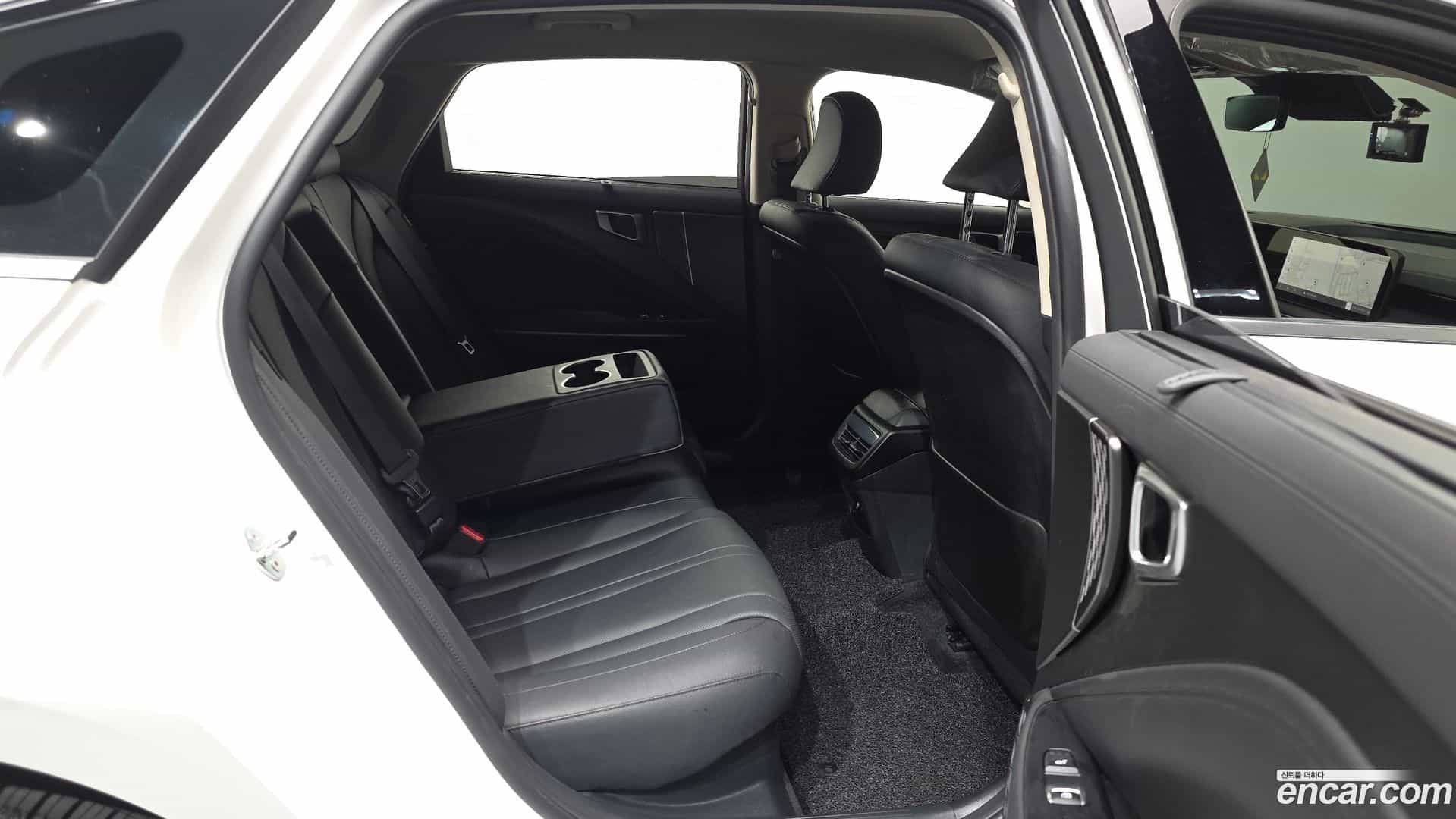 K8 Kia 2025.0-OPTION-016