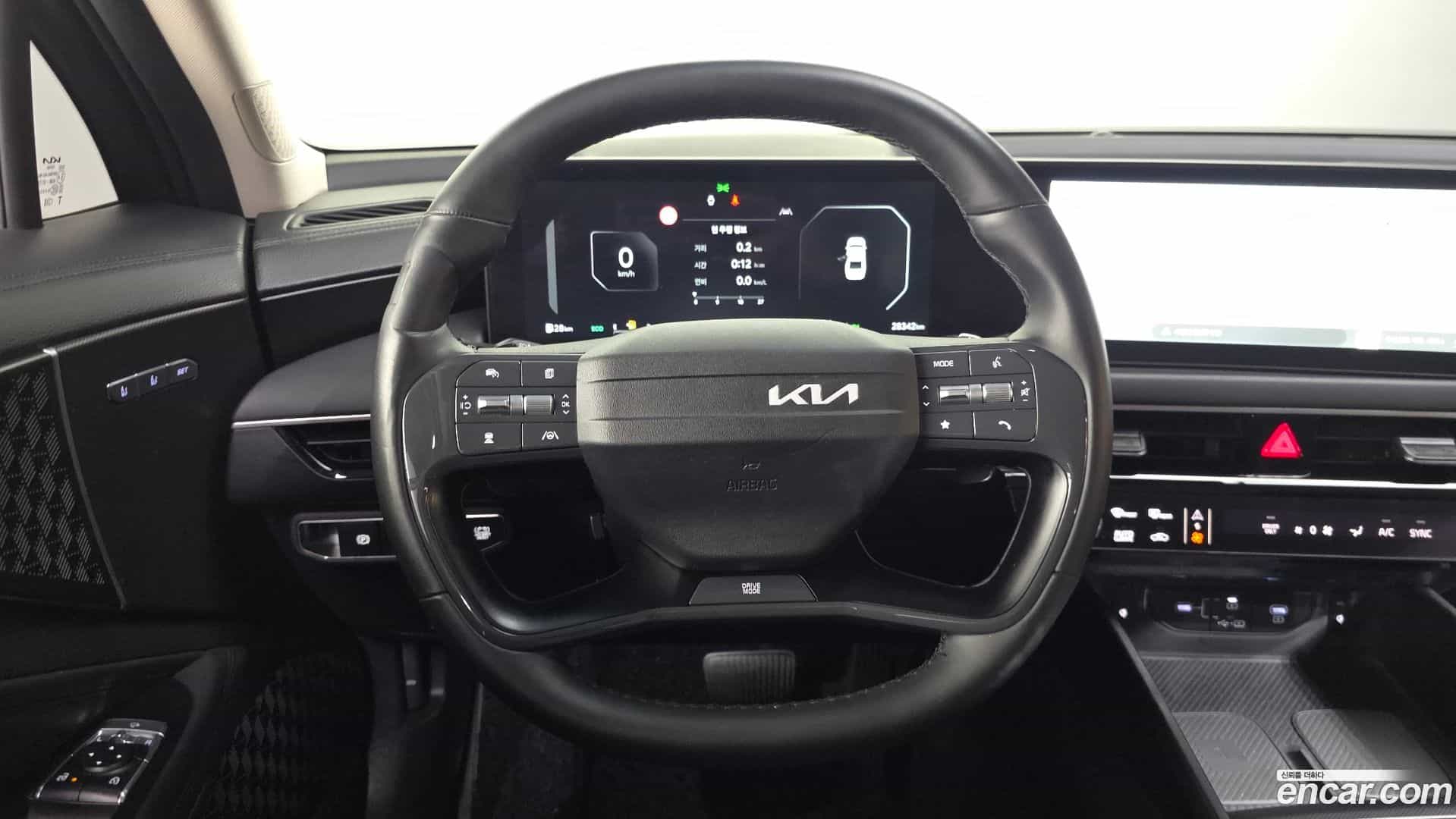 K8 Kia 2025.0-OPTION-017