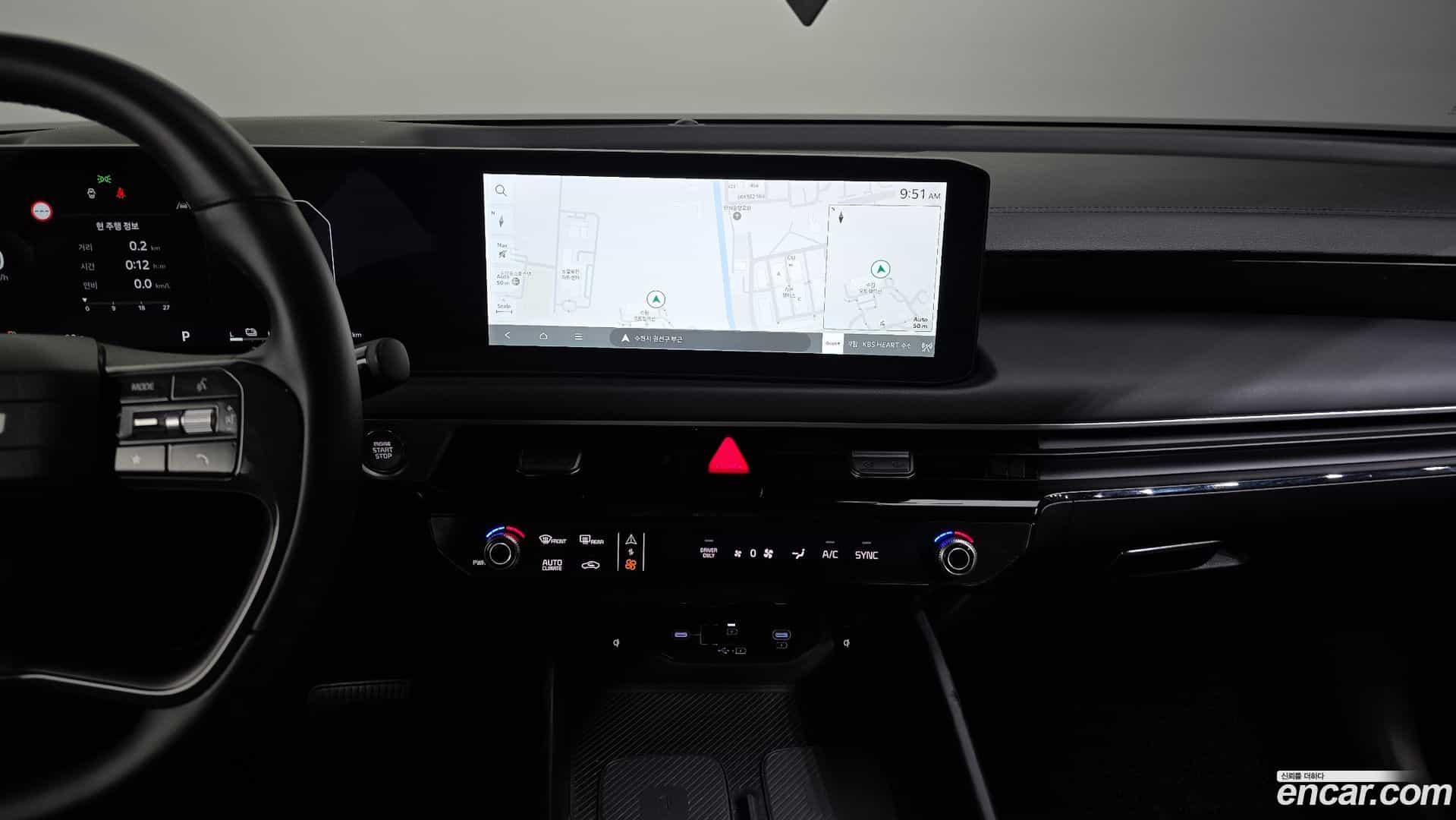 K8 Kia 2025.0-OPTION-018