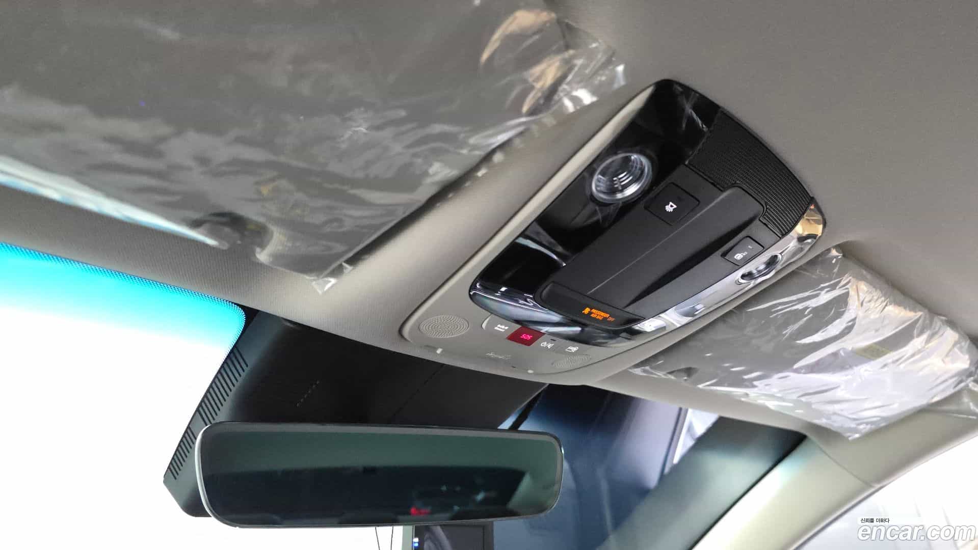 K8 Kia 2025.0-OPTION-022