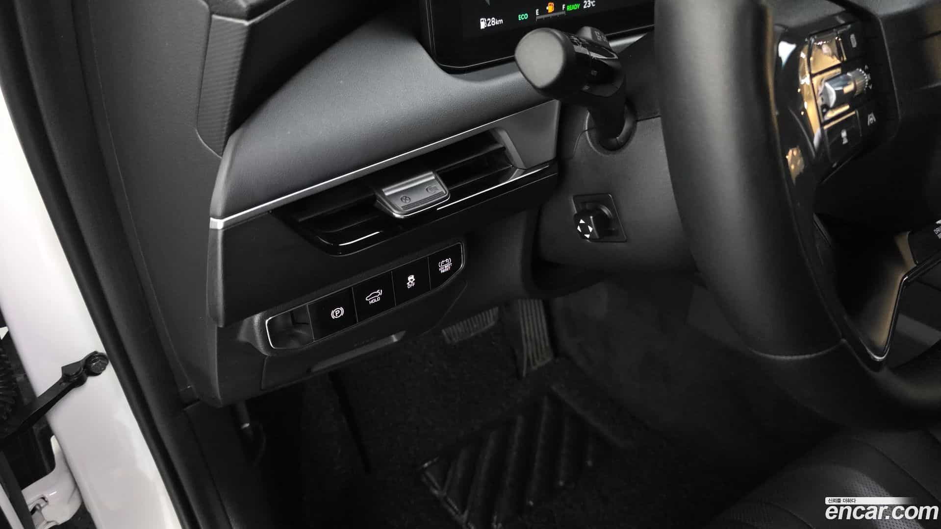 K8 Kia 2025.0-OPTION-040