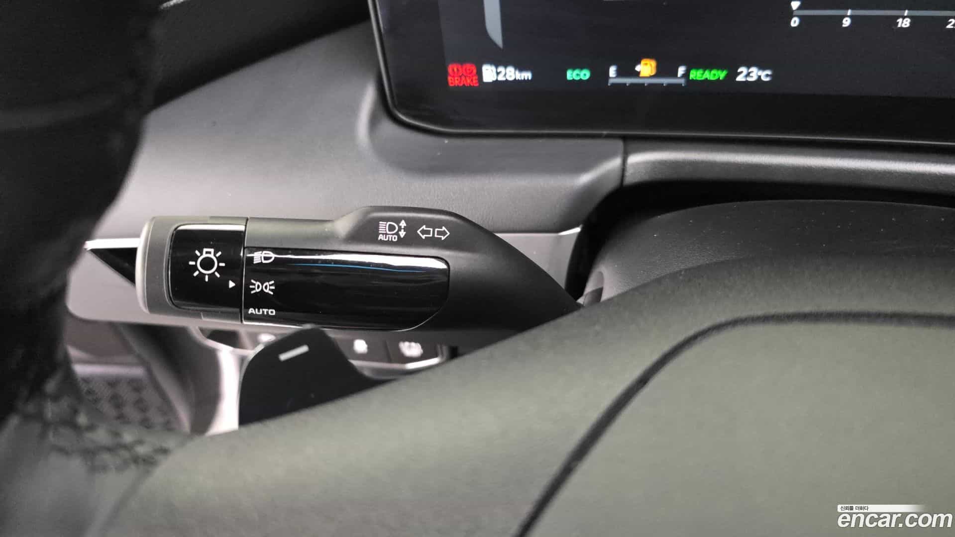 K8 Kia 2025.0-OPTION-041