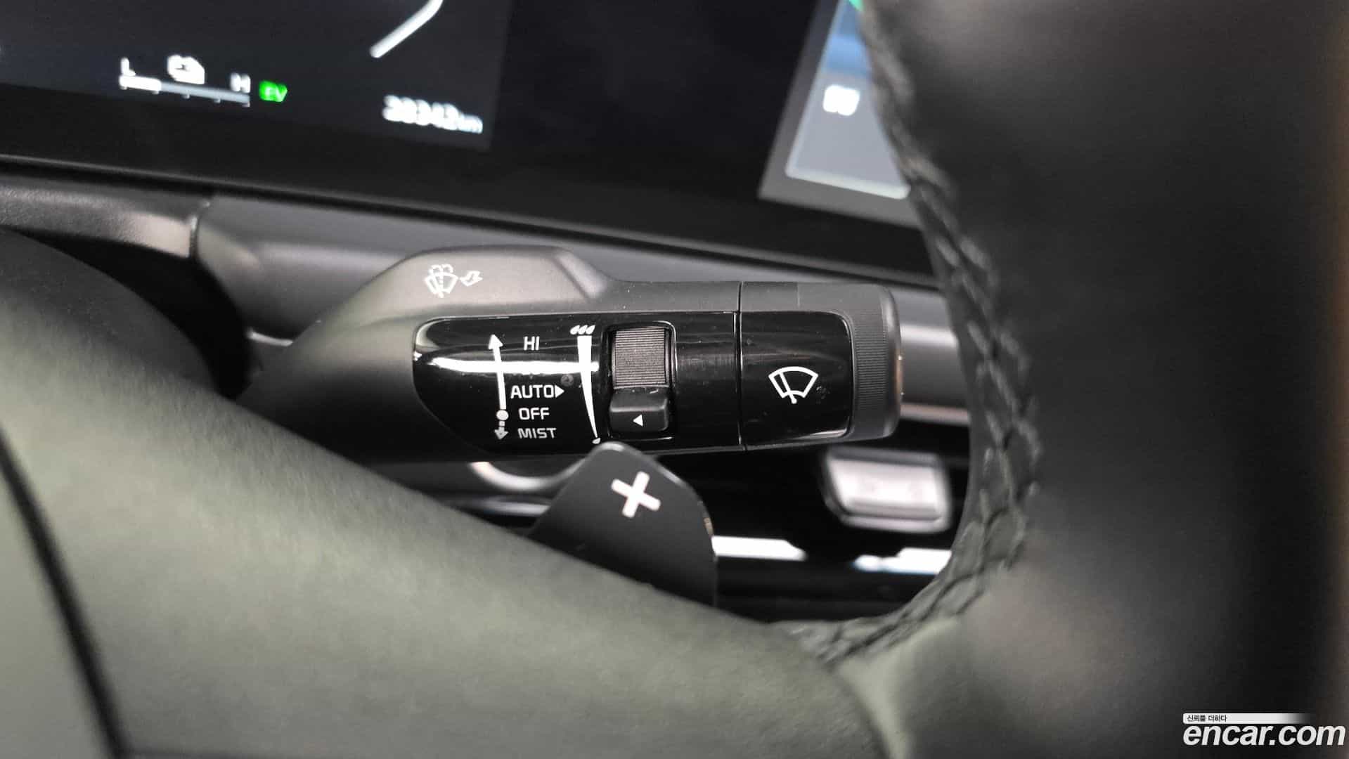 K8 Kia 2025.0-OPTION-042