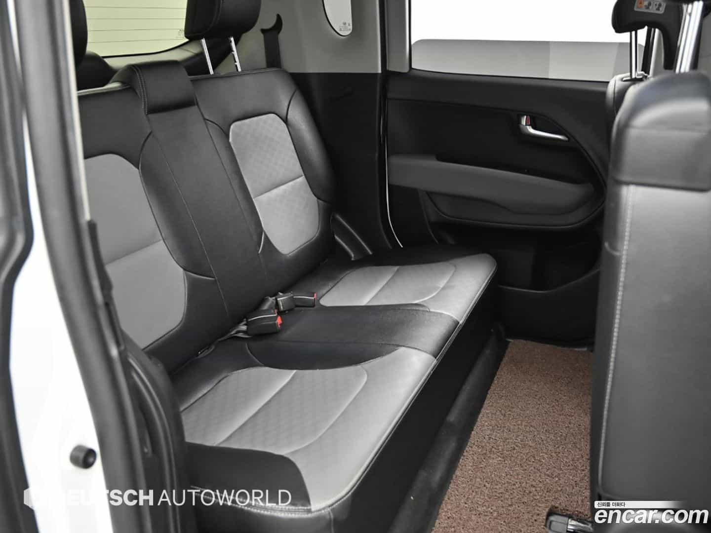 RAY Kia 2018.6-OPTION-016