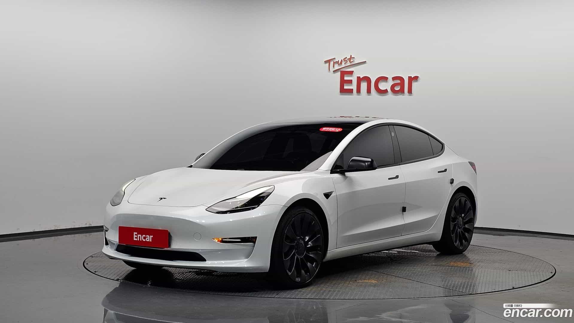 Model 3 Tesla 2021.2-THUMBNAIL-011