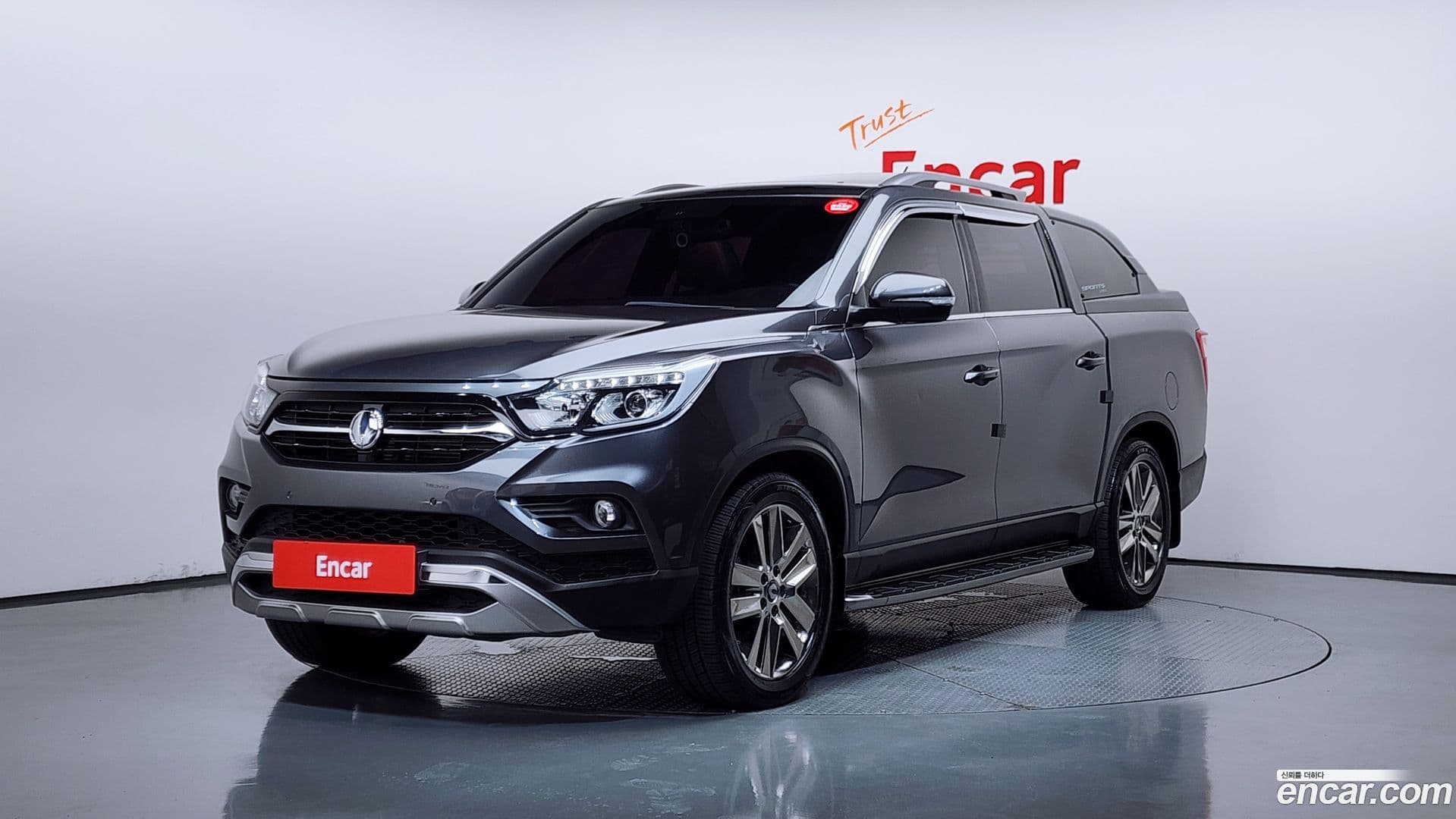 Main__Slider__Photo:Rexton KG Mobility 2018.9-0