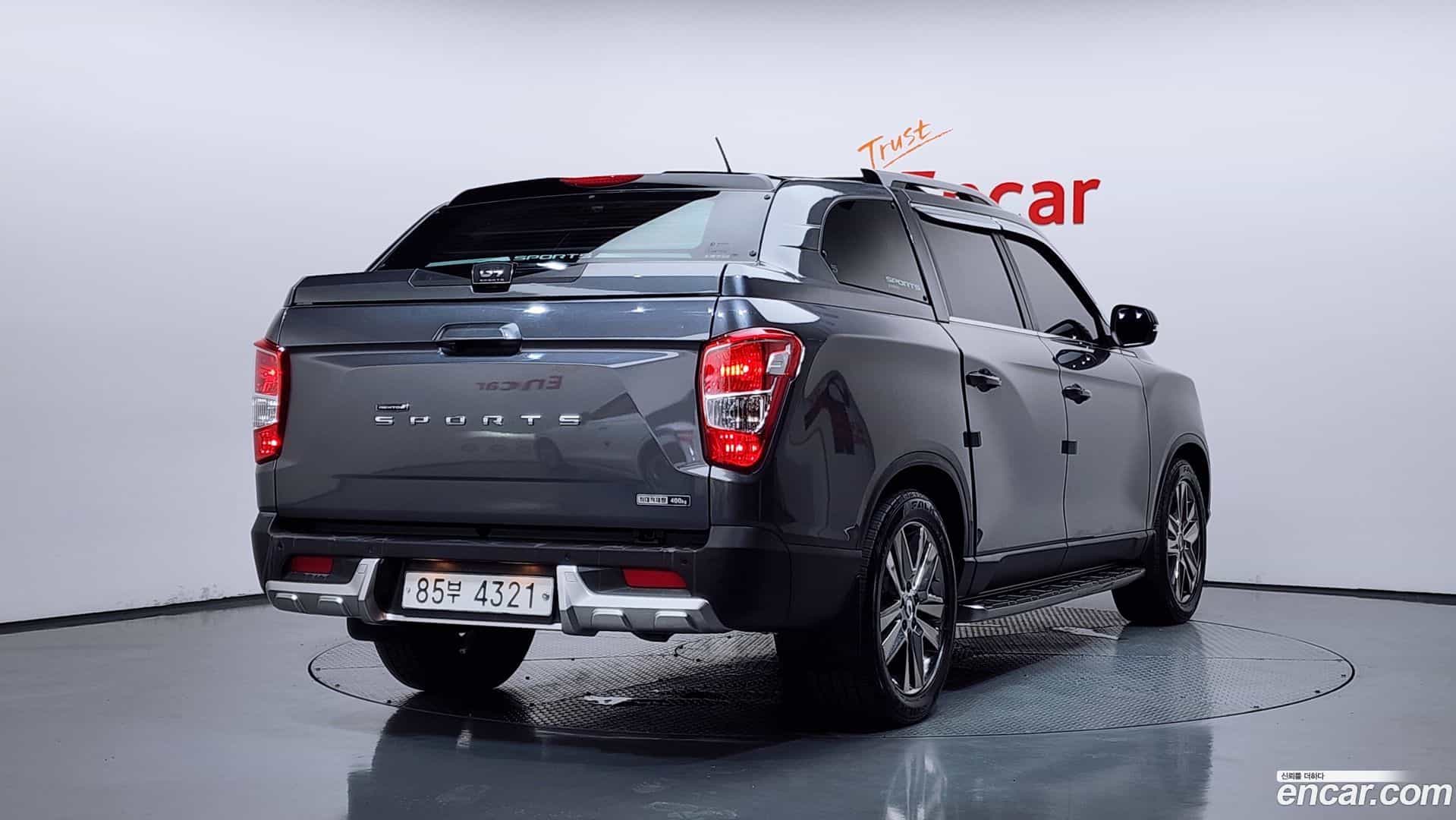 Rexton KG Mobility 2018.9-OUTER-002