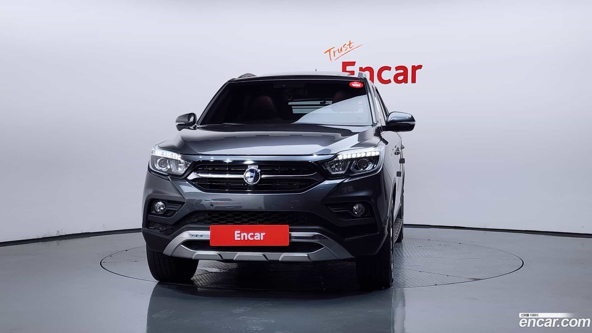 Rexton KG Mobility 2018.9-OUTER-003