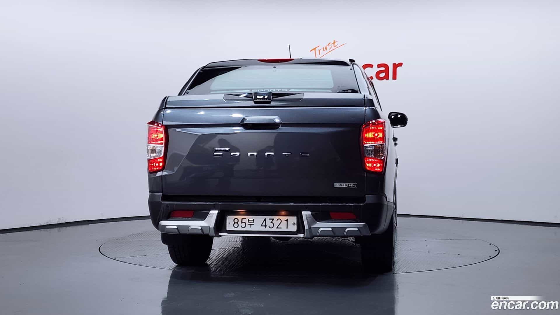Rexton KG Mobility 2018.9-OUTER-004