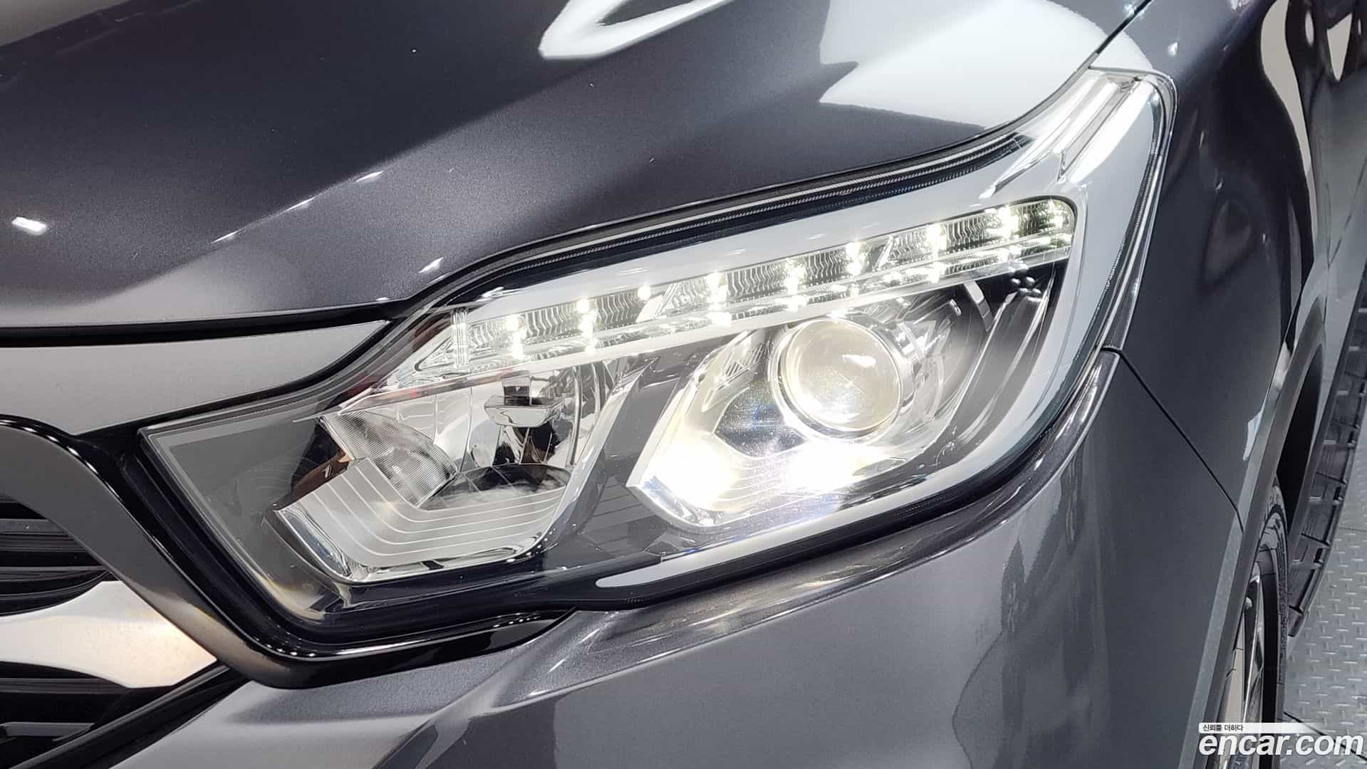 Rexton KG Mobility 2018.9-OUTER-032