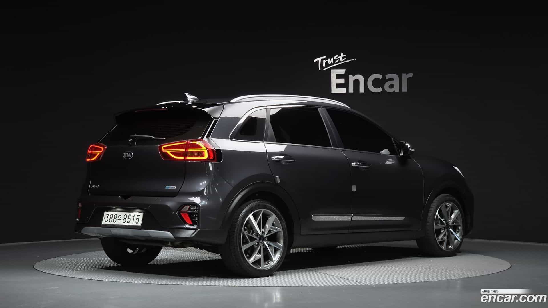 Niro Kia 2019.8-OUTER-002