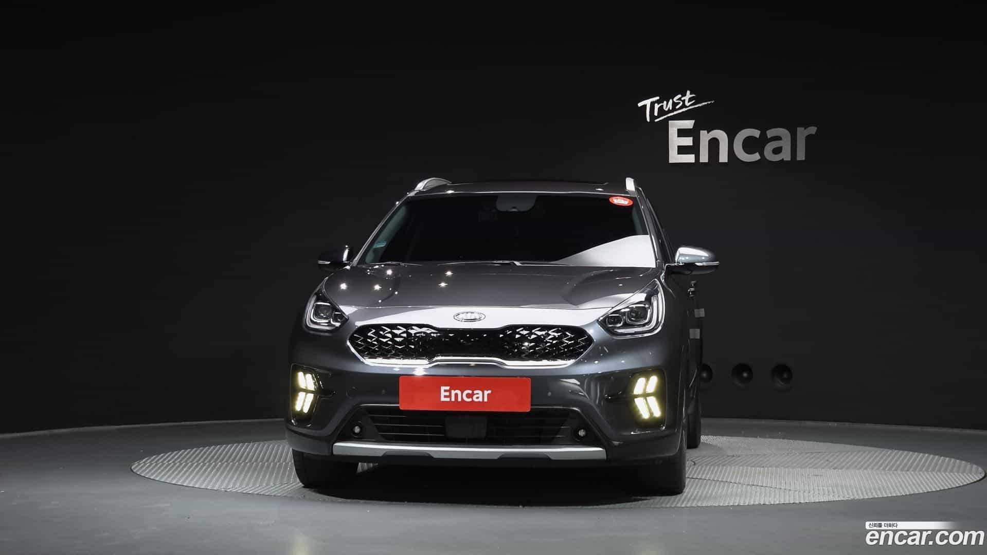 Niro Kia 2019.8-OUTER-003