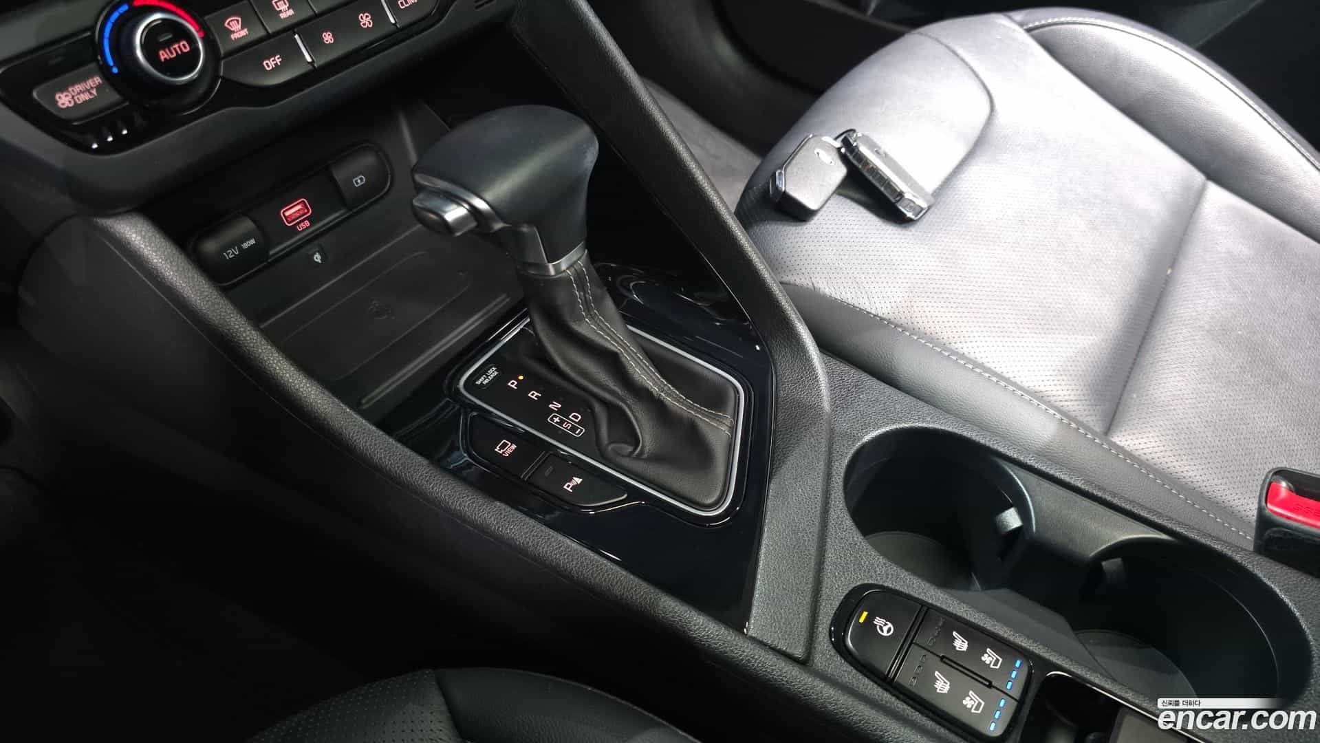 Niro Kia 2019.8-INNER-009