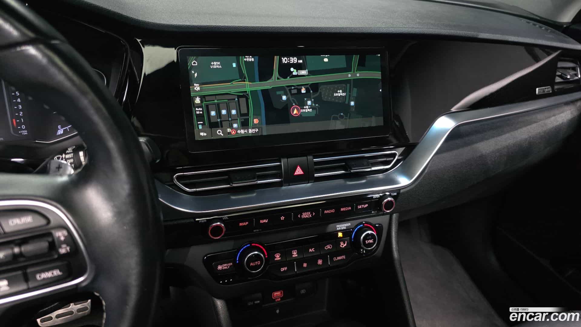 Niro Kia 2019.8-OPTION-018