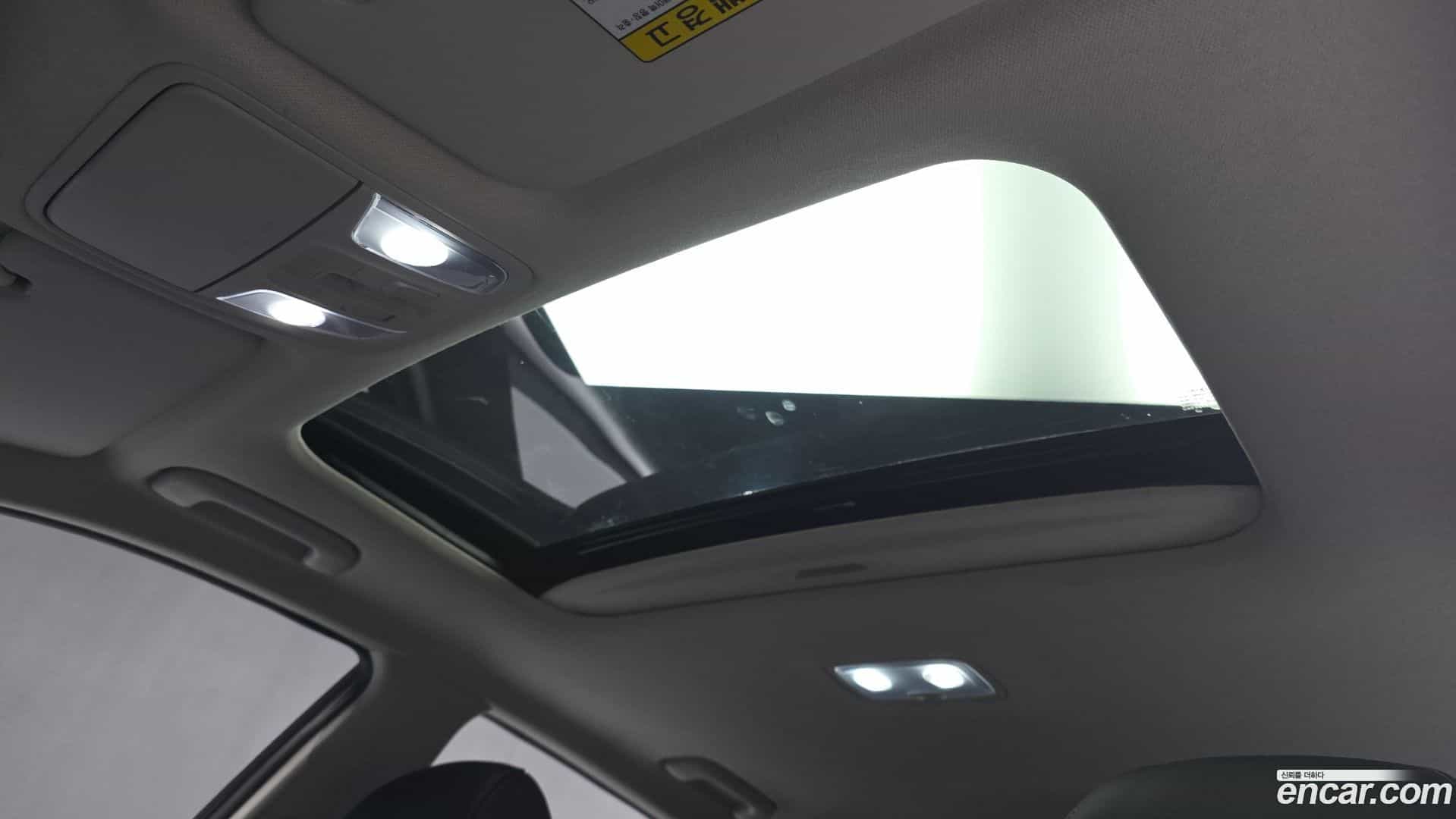 Niro Kia 2019.8-OPTION-023