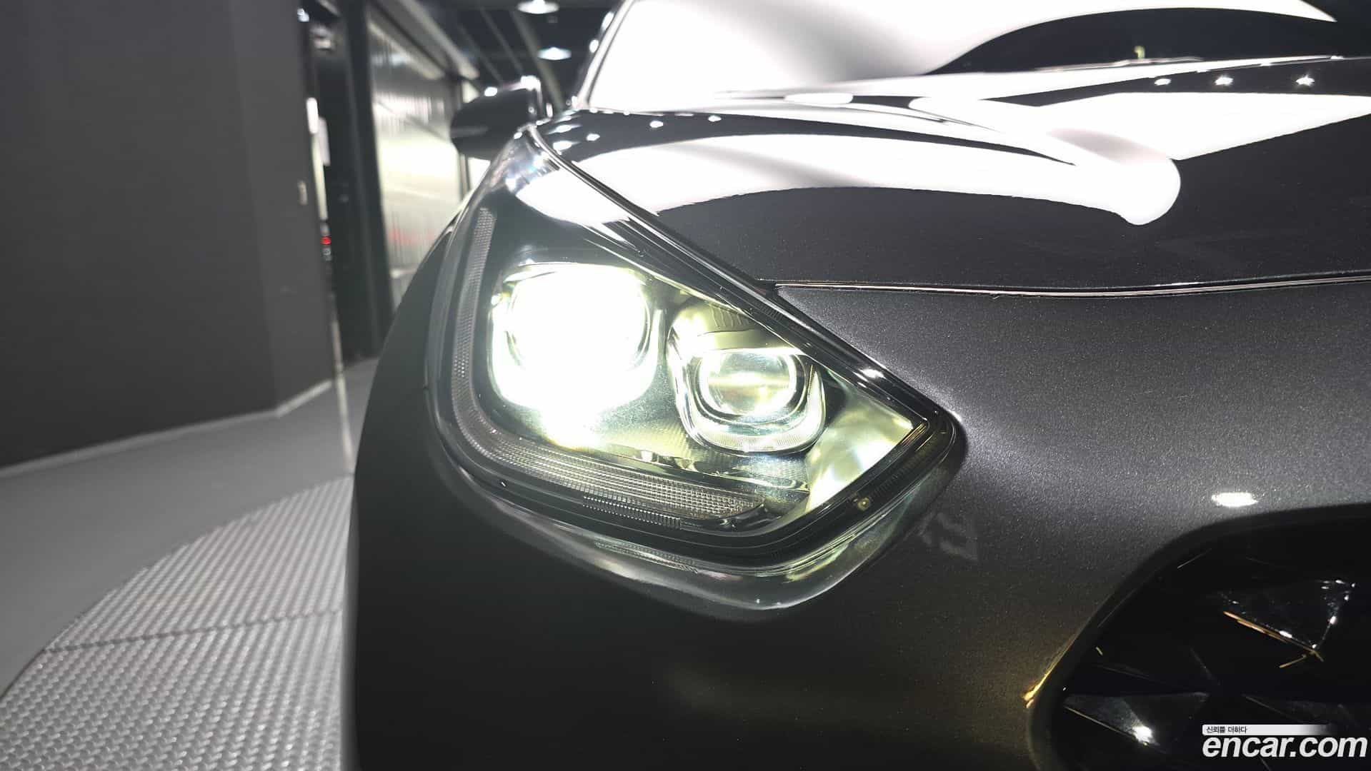 Niro Kia 2019.8-OUTER-032