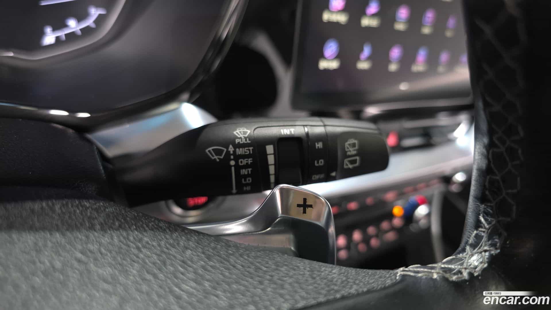 Niro Kia 2019.8-OPTION-042