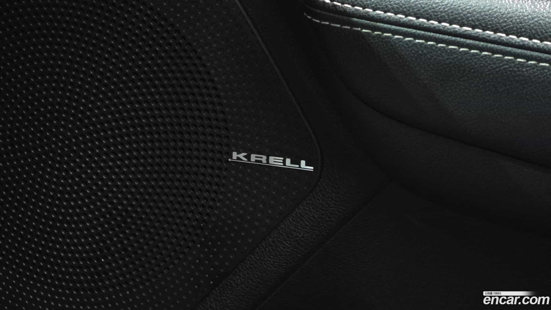 Niro Kia 2019.8-OPTION-045