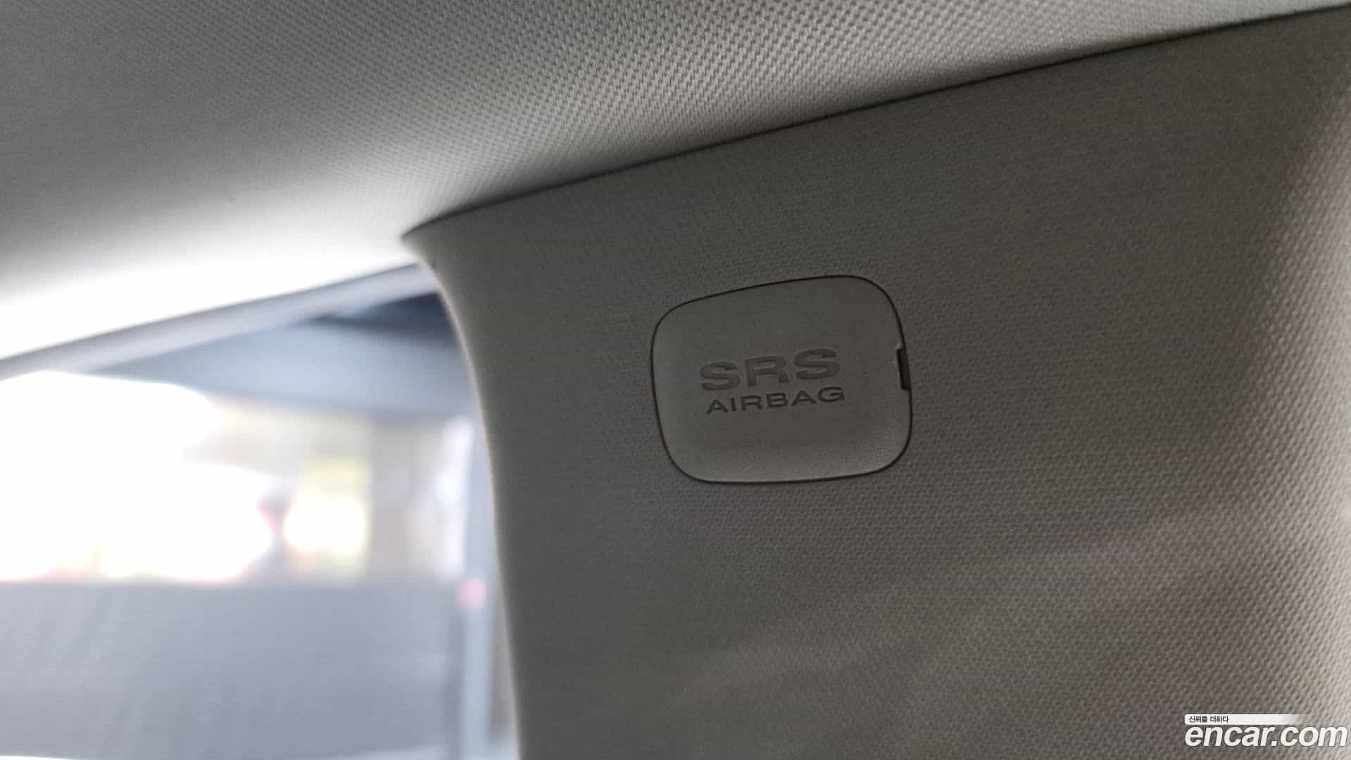 KORANDO KG Mobility 2021.7-OPTION-046
