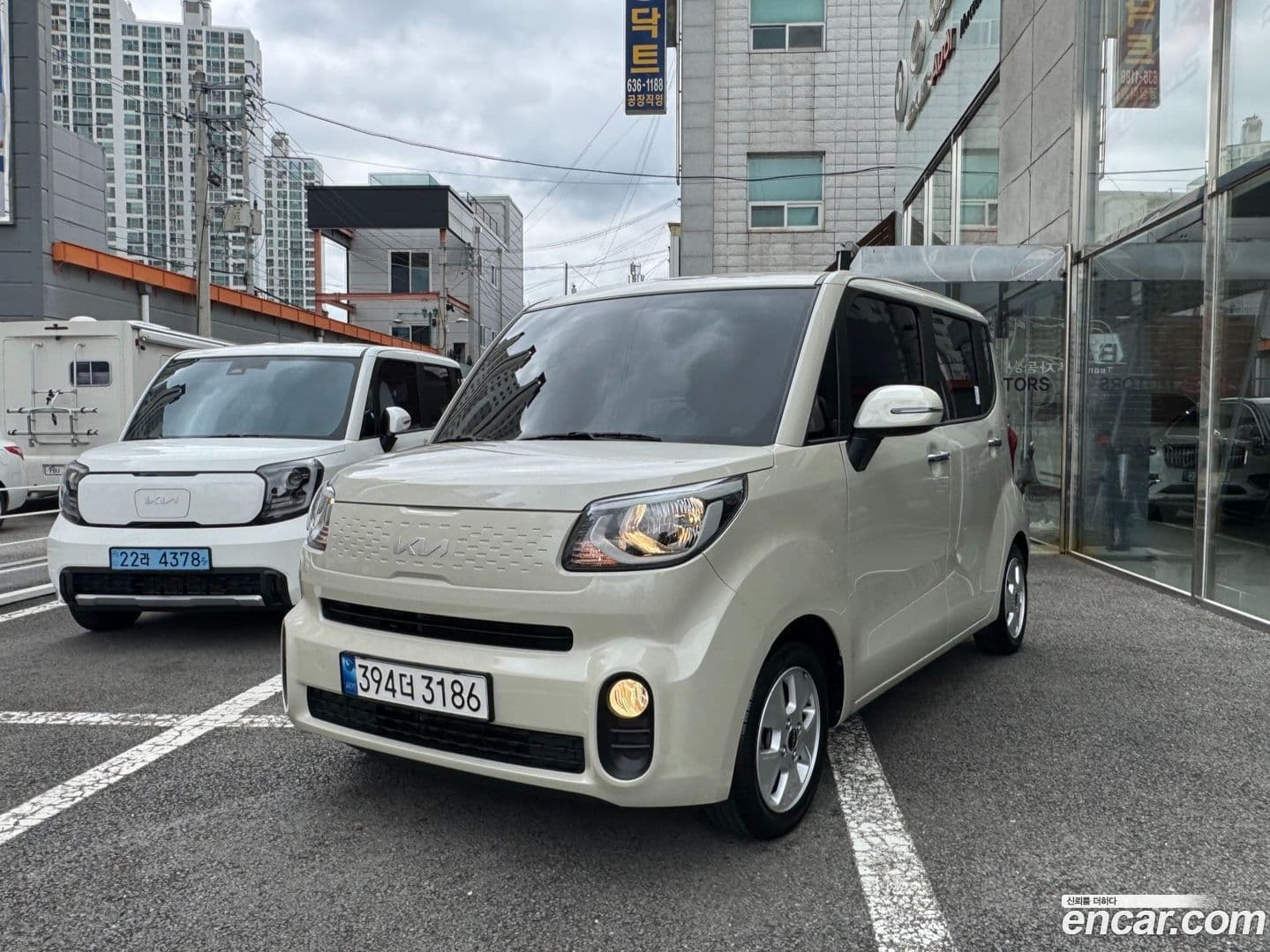 Main__Slider__Photo:RAY Kia 2022.1-0
