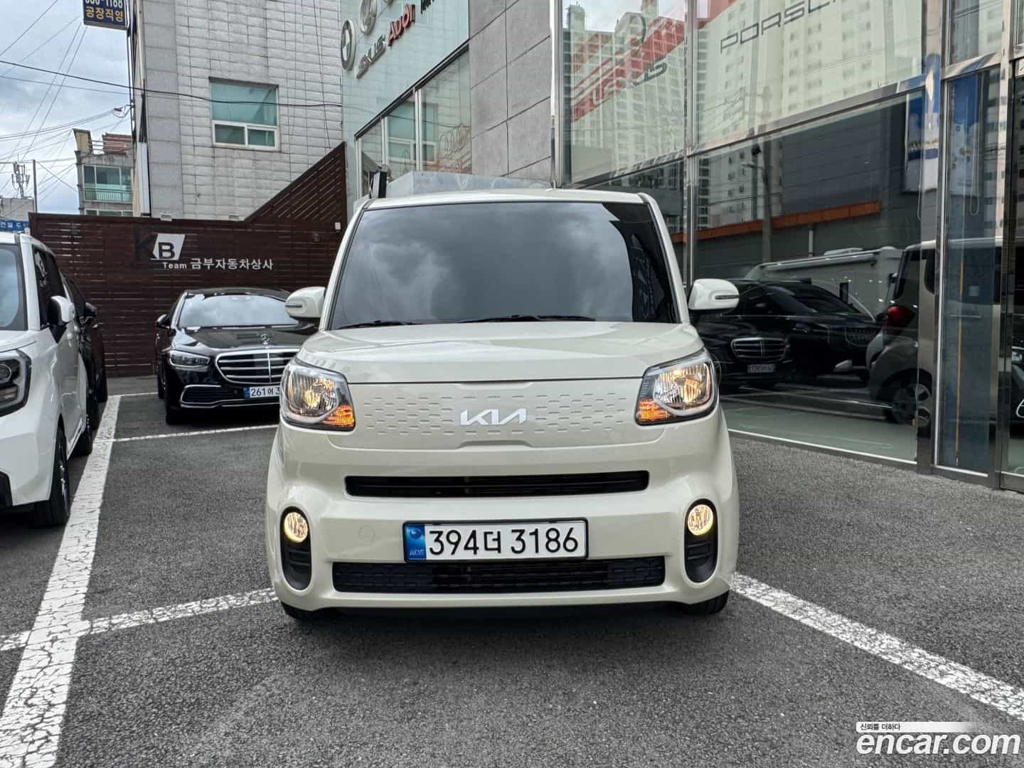 RAY Kia 2022.1-OUTER-003