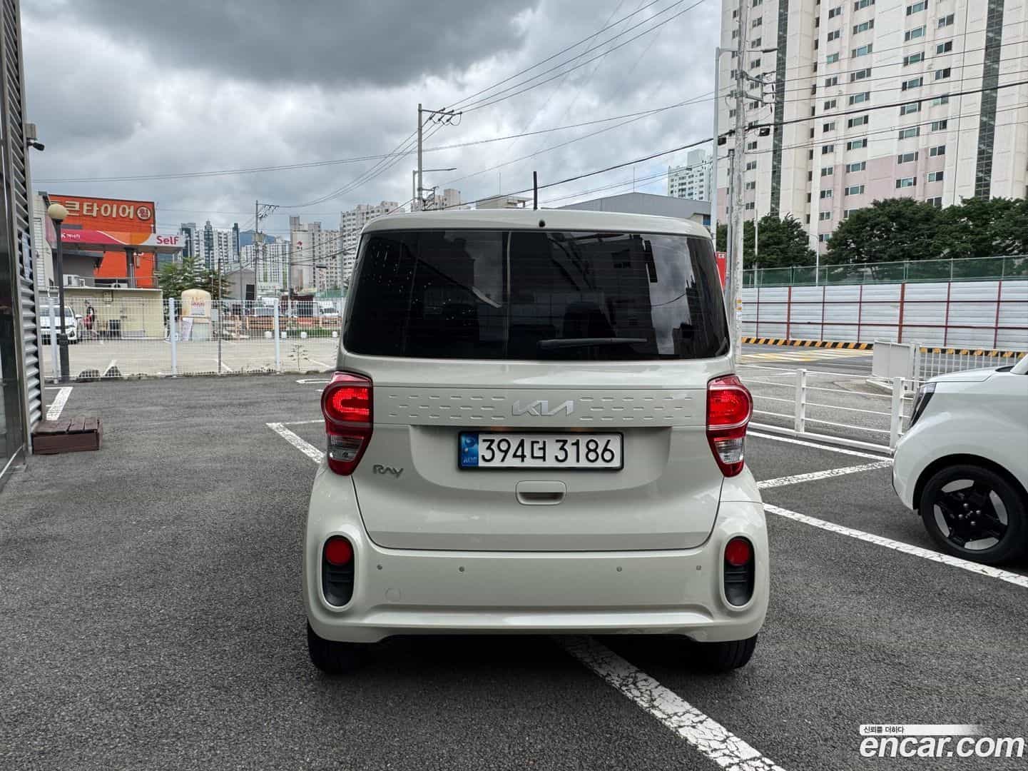 RAY Kia 2022.1-OUTER-004