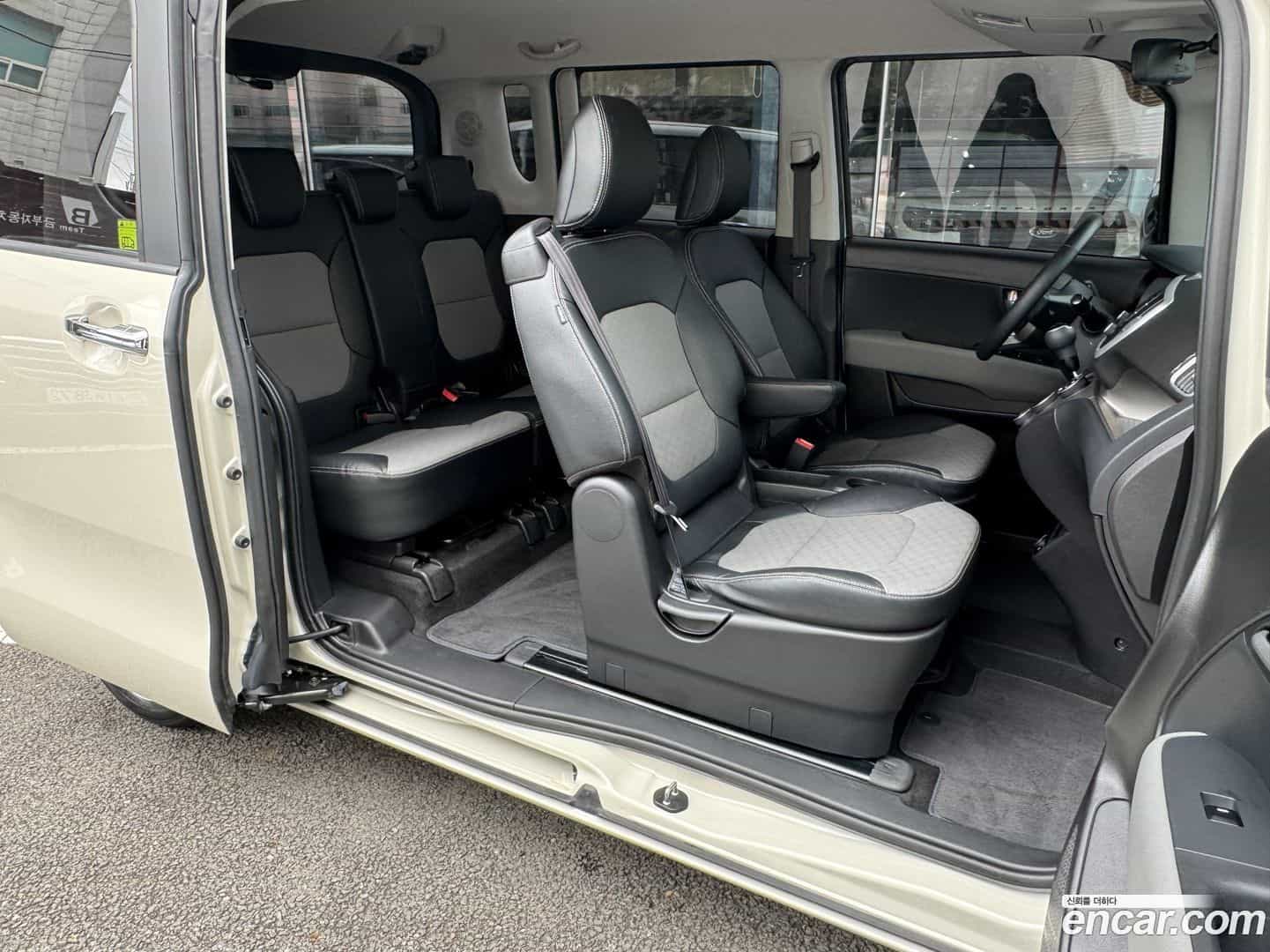 RAY Kia 2022.1-OPTION-022