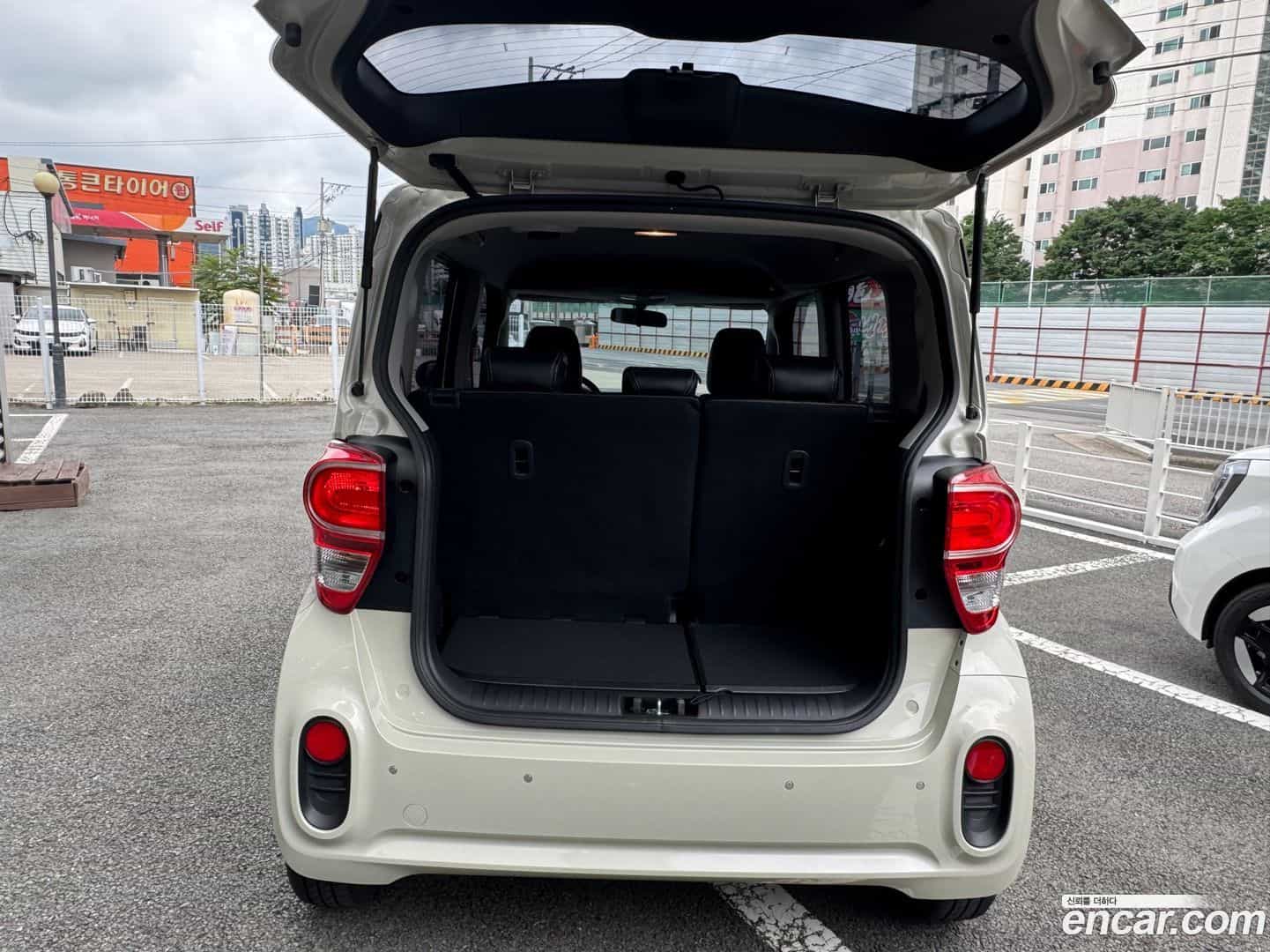 RAY Kia 2022.1-OPTION-023