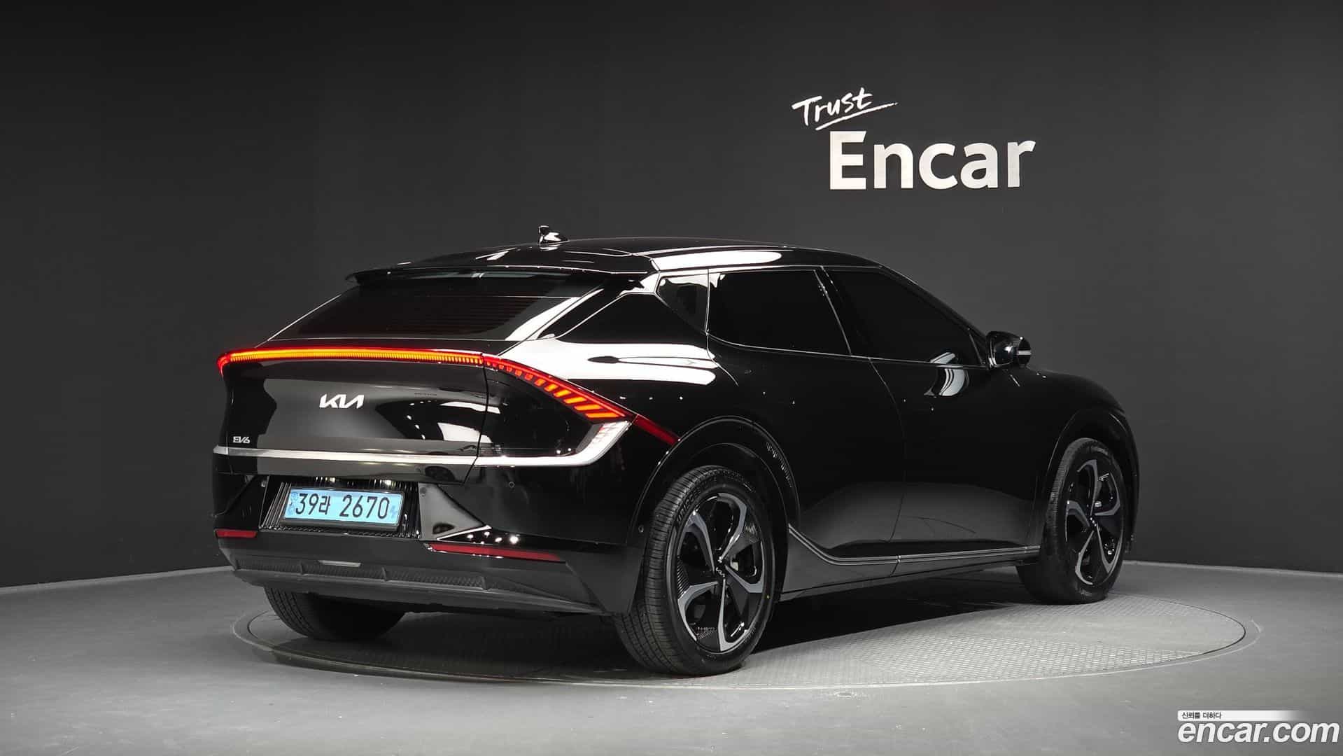 EV6 Kia 2022.10-OUTER-002