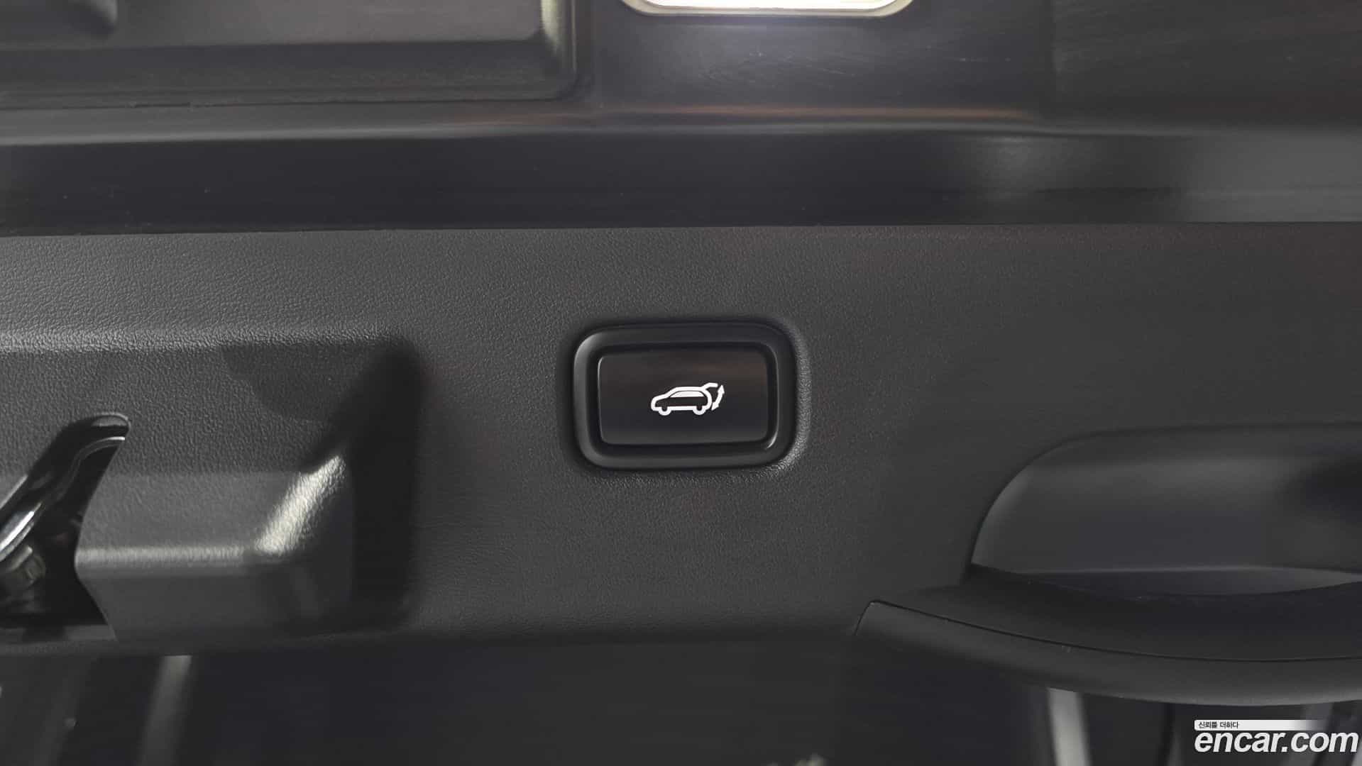EV6 Kia 2022.10-OPTION-024