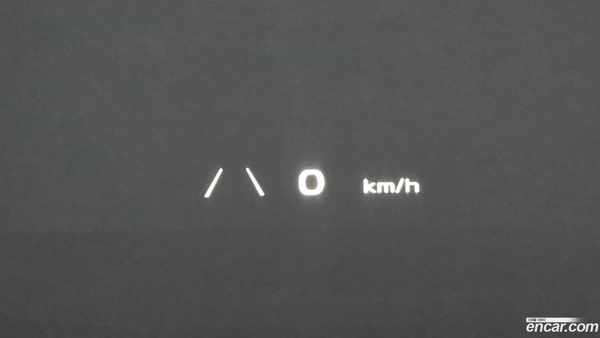 EV6 Kia 2022.10-OPTION-042