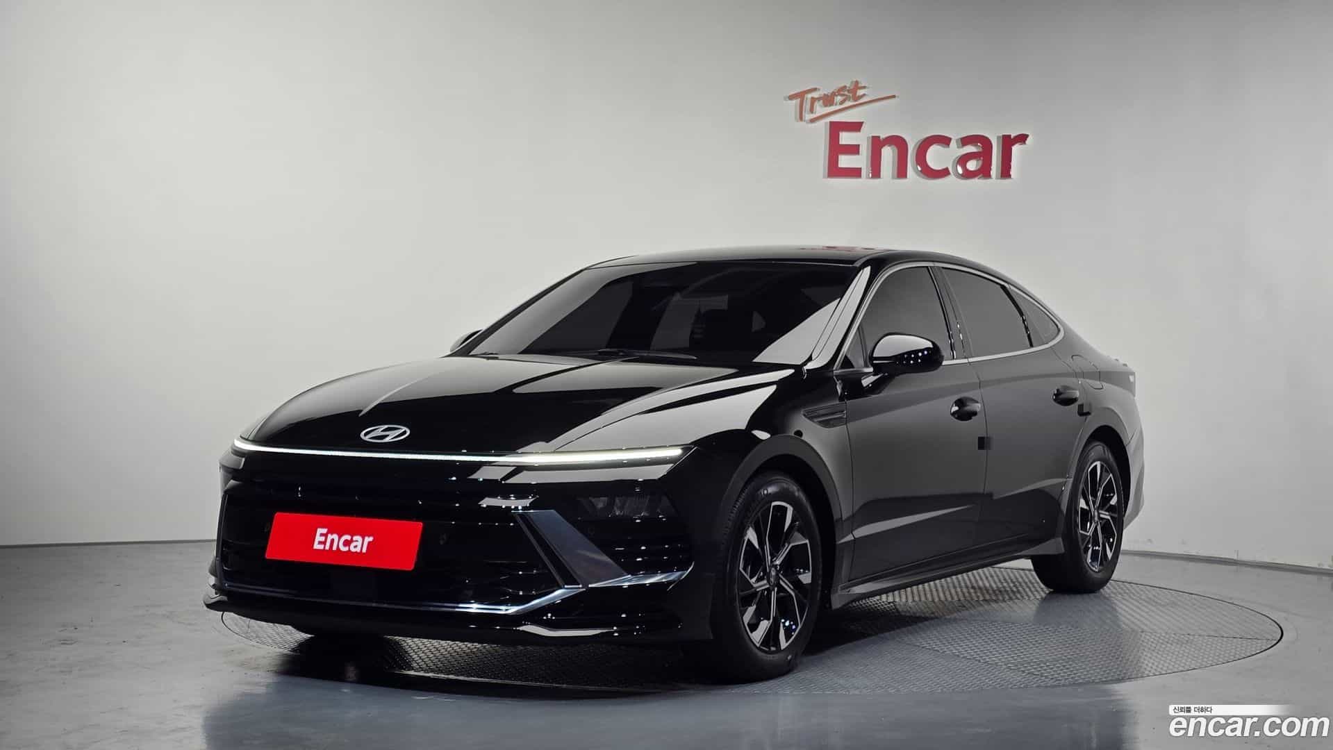 Sonata Hyundai 2023.5-OUTER-001