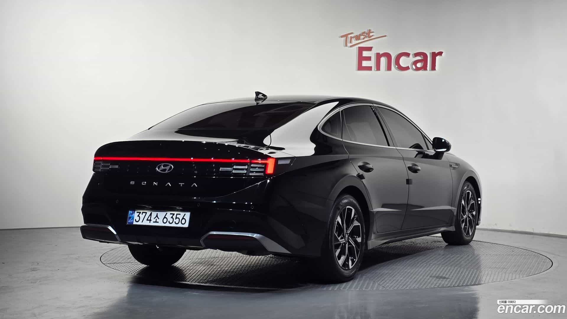 Sonata Hyundai 2023.5-OUTER-002