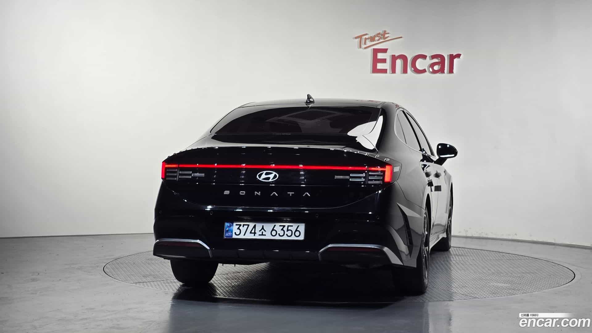 Sonata Hyundai 2023.5-OUTER-004