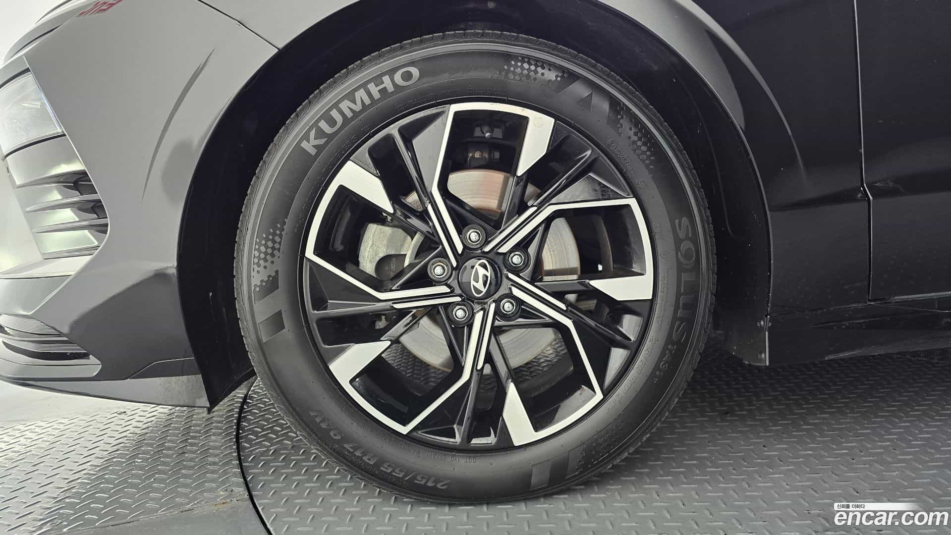 Sonata Hyundai 2023.5-OUTER-005