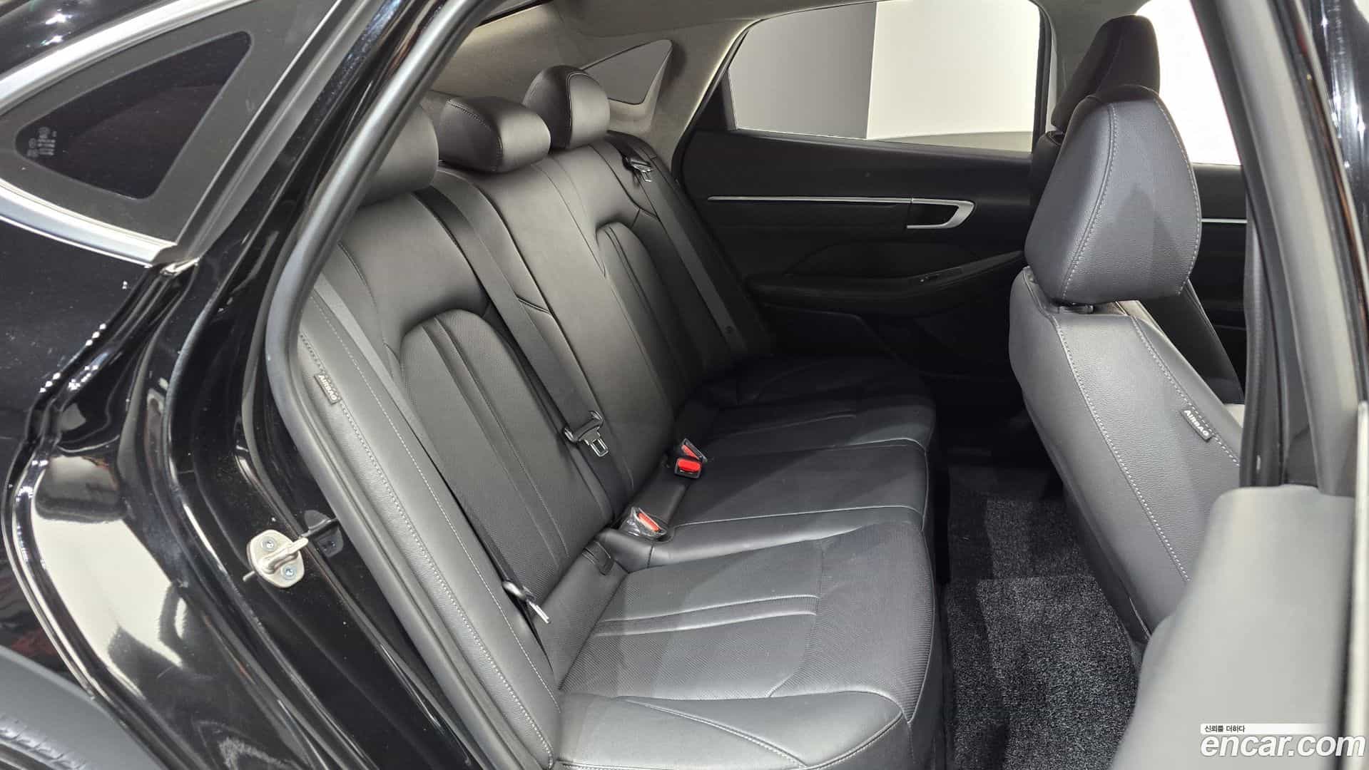 Sonata Hyundai 2023.5-OPTION-015