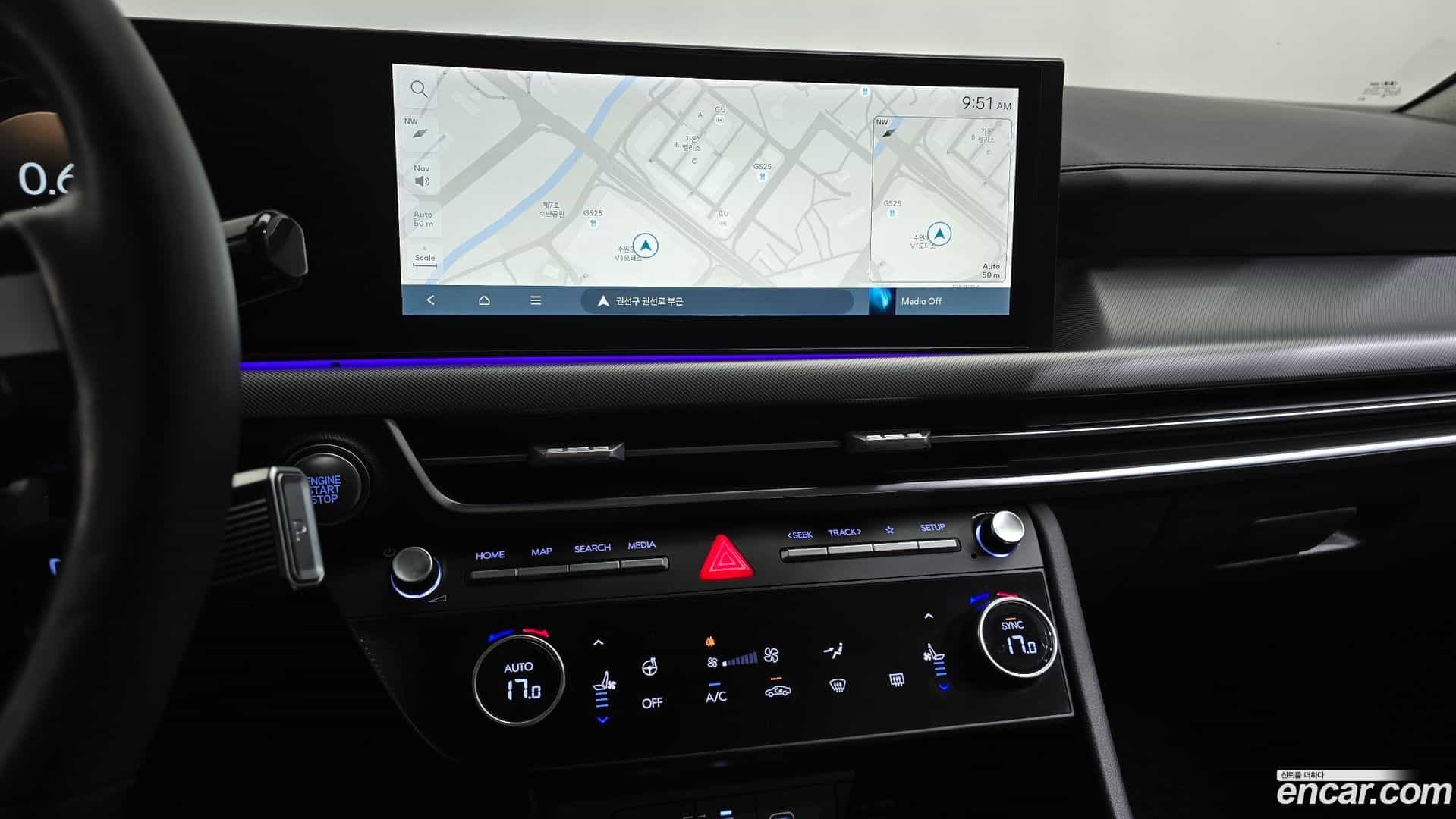 Sonata Hyundai 2023.5-OPTION-016