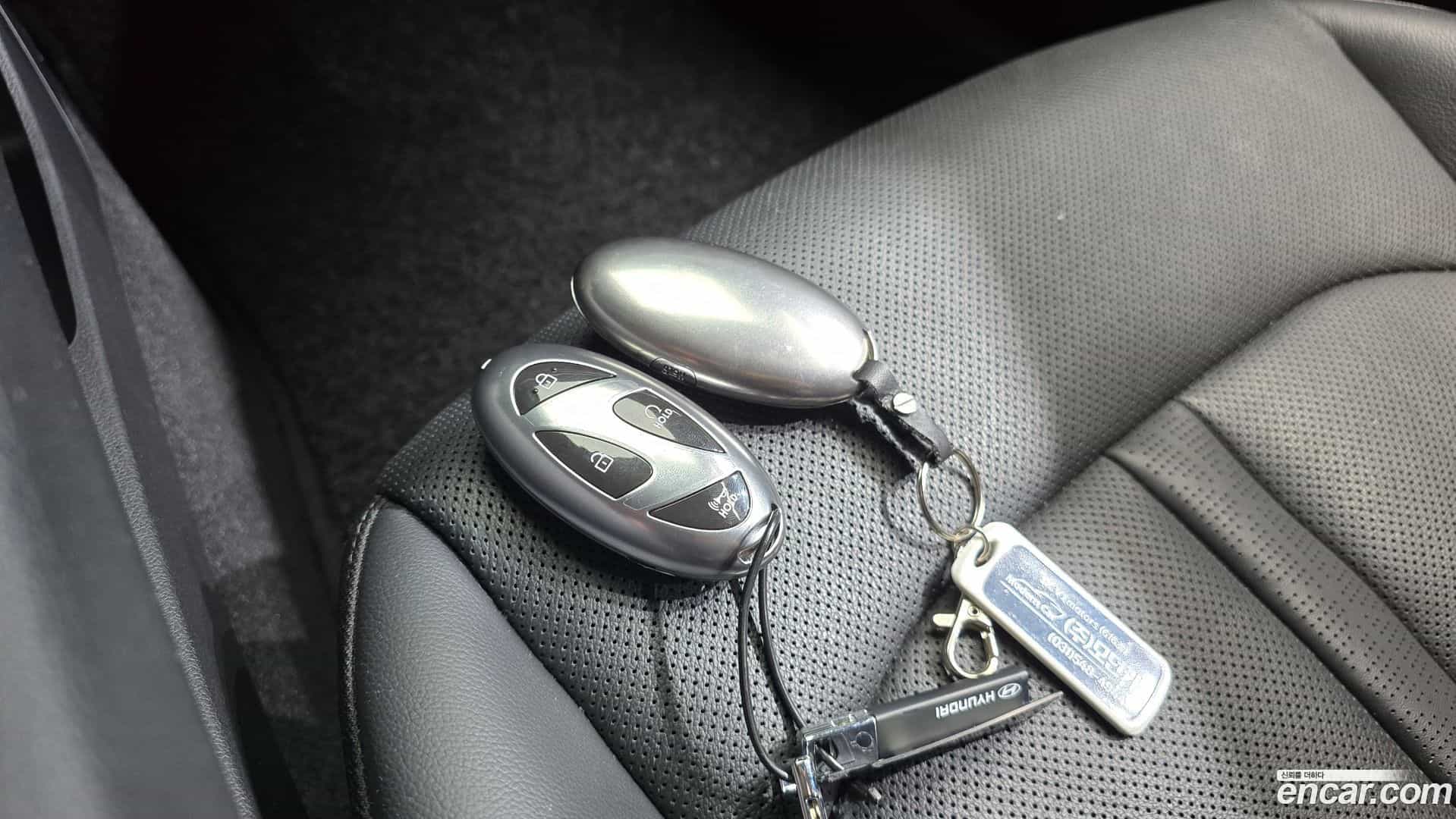Sonata Hyundai 2023.5-OPTION-019