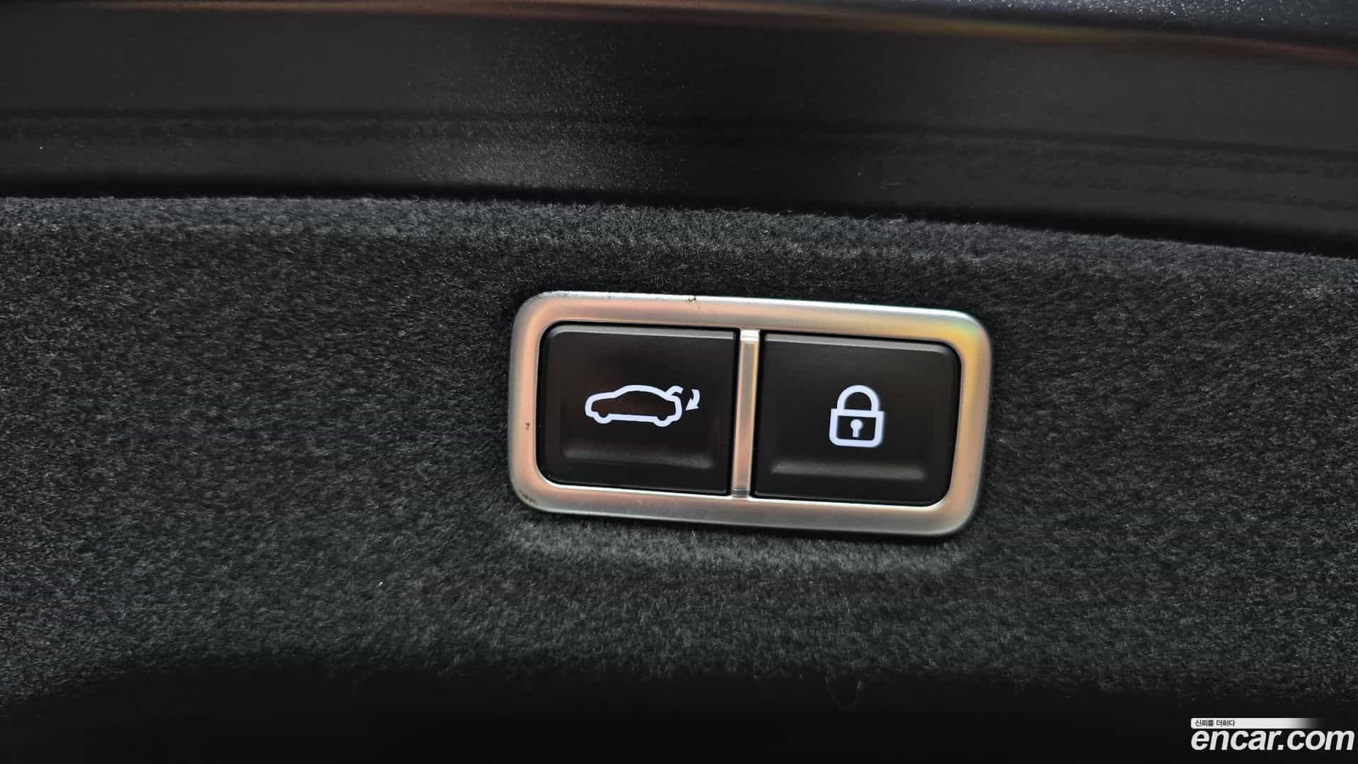 Sonata Hyundai 2023.5-OPTION-020