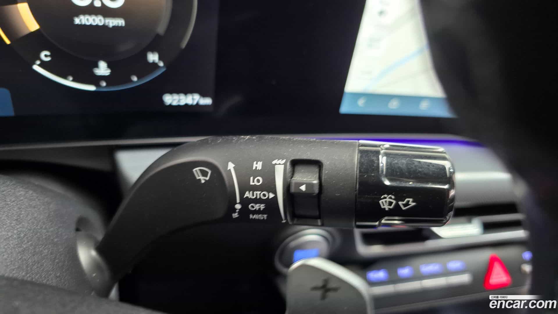 Sonata Hyundai 2023.5-OPTION-024